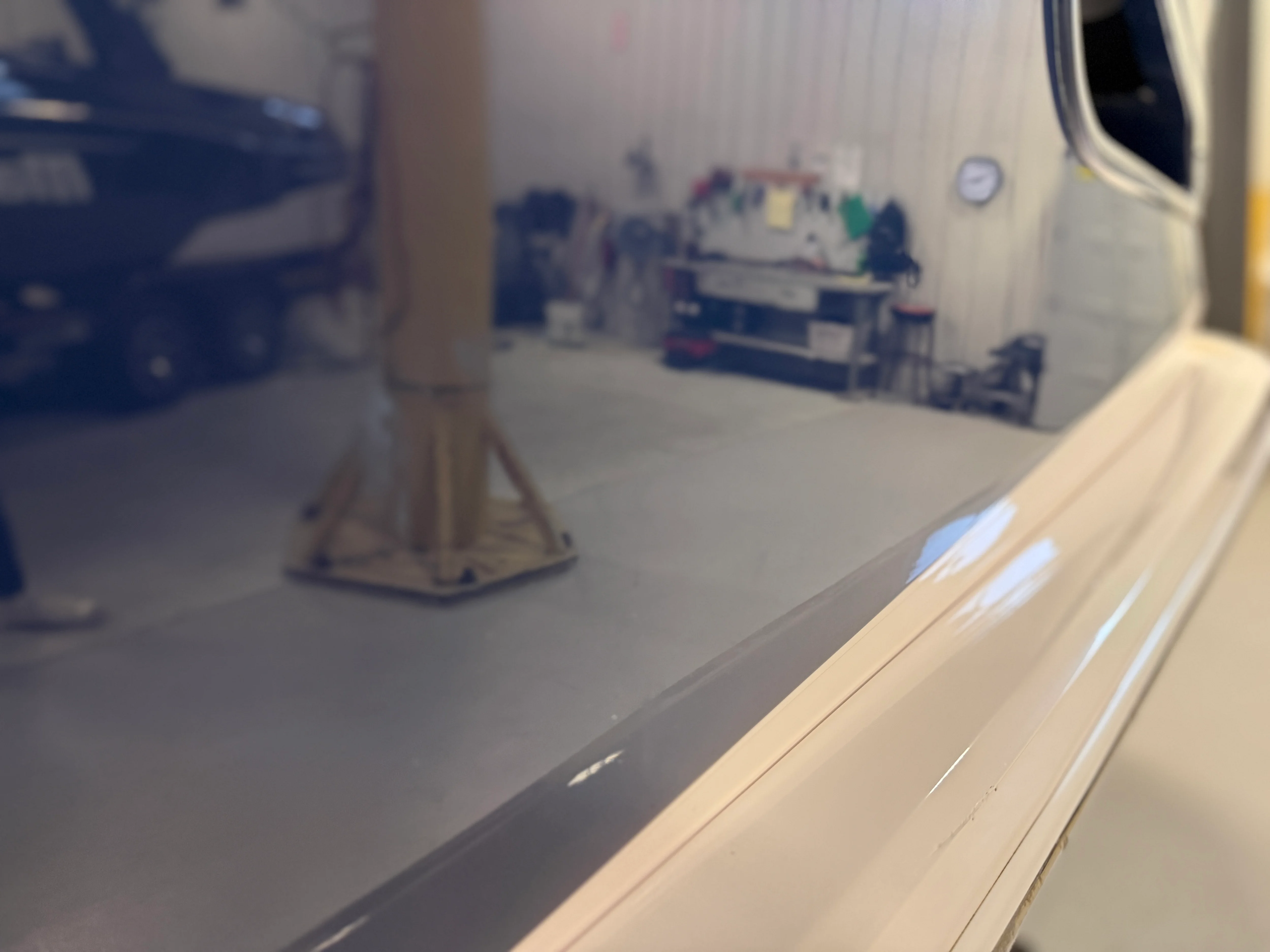 2018 Regal 2800 Image Thumbnail #93