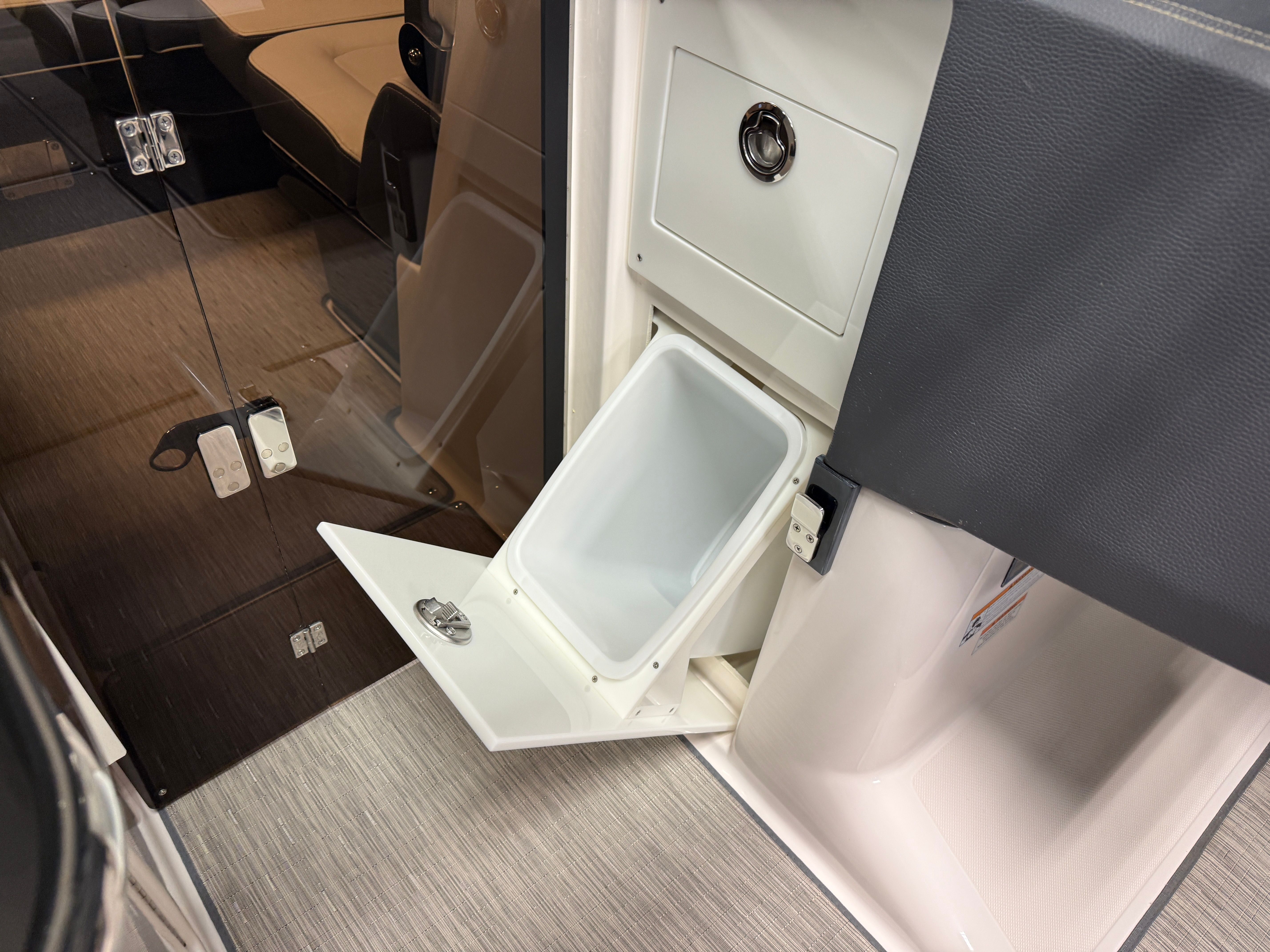 2018 Regal 2800 Image Thumbnail #51