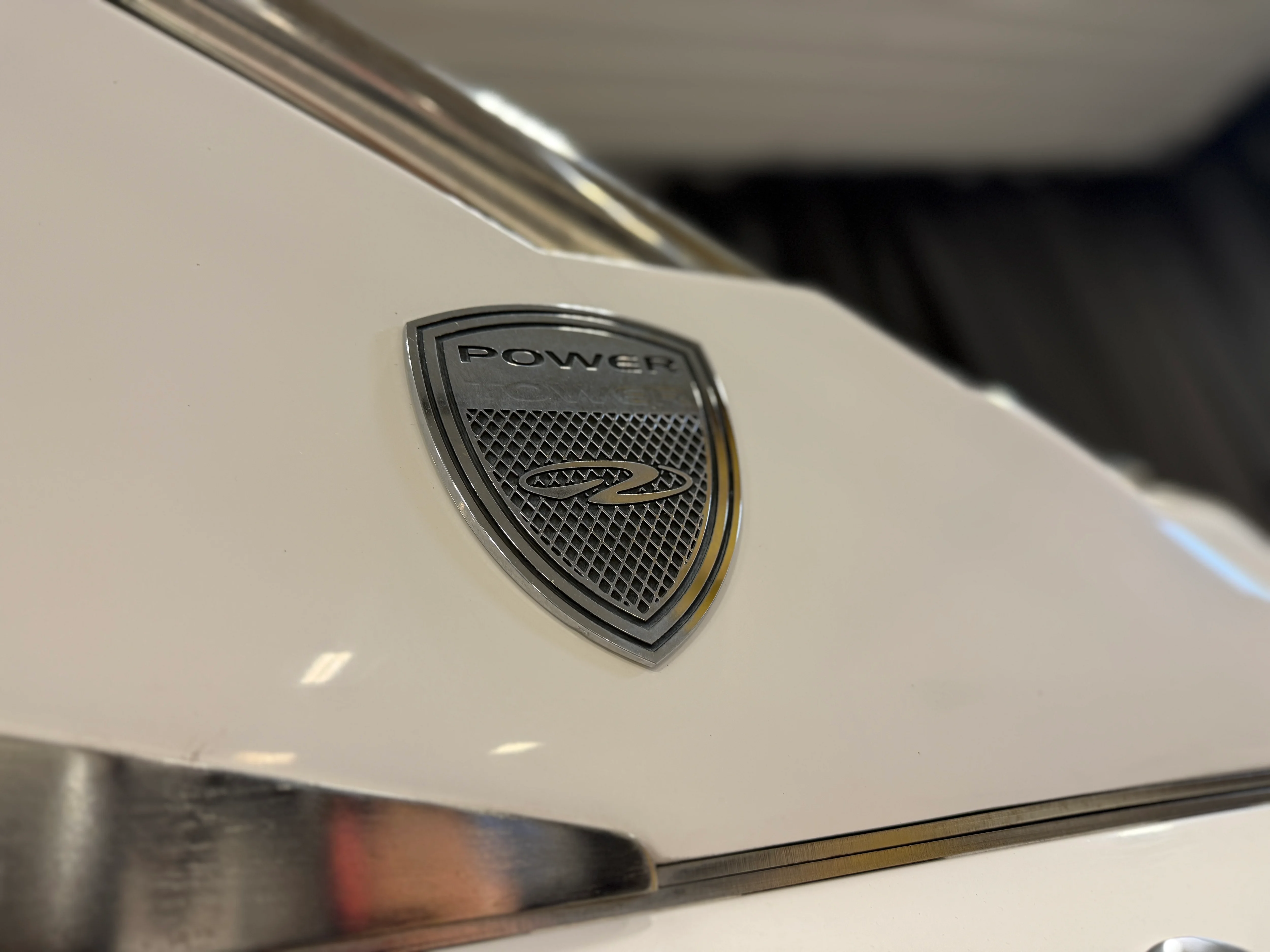 2018 Regal 2800 Image Thumbnail #97