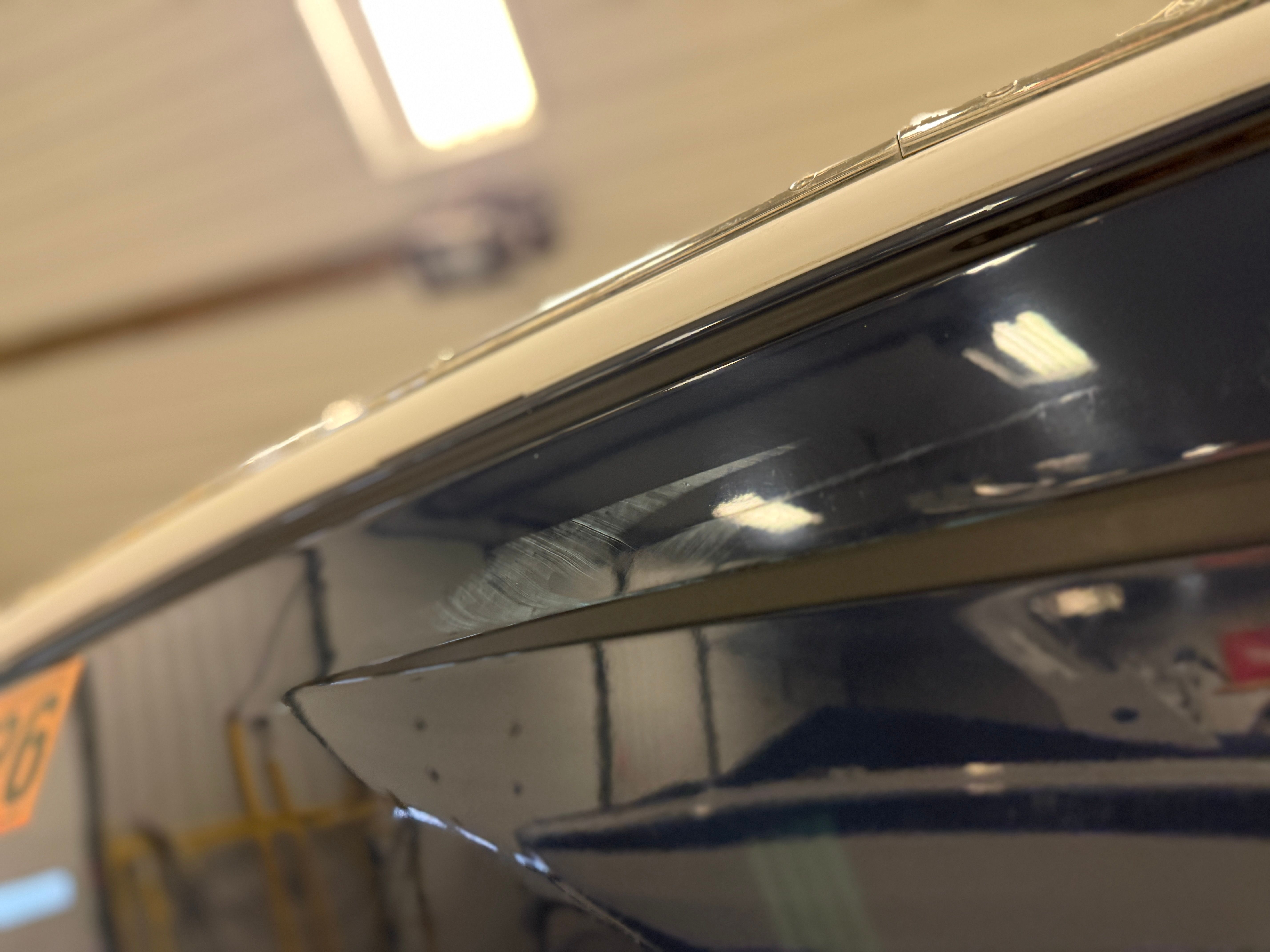 2018 Regal 2800 Image Thumbnail #88