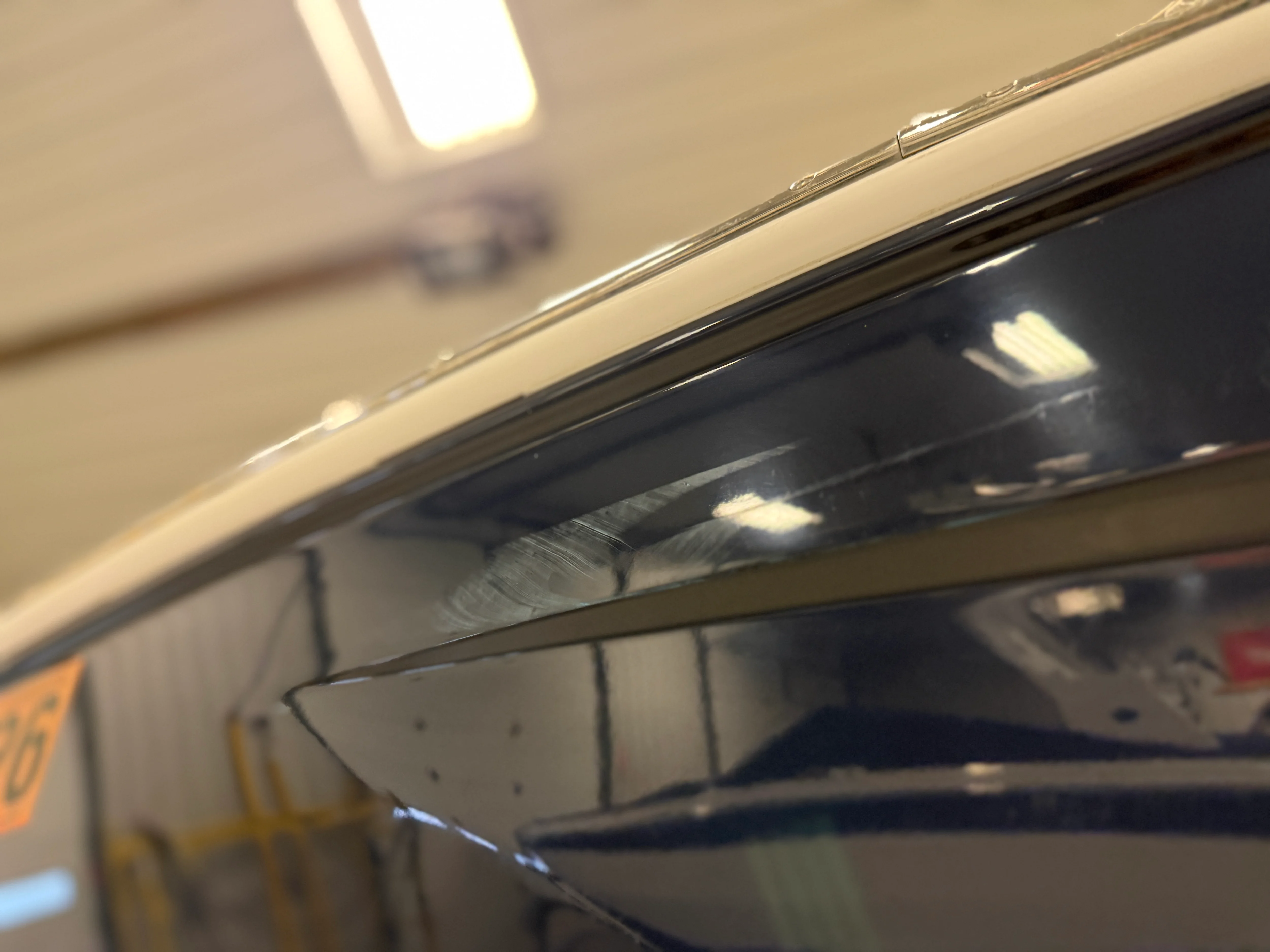 2018 Regal 2800 Image Thumbnail #88