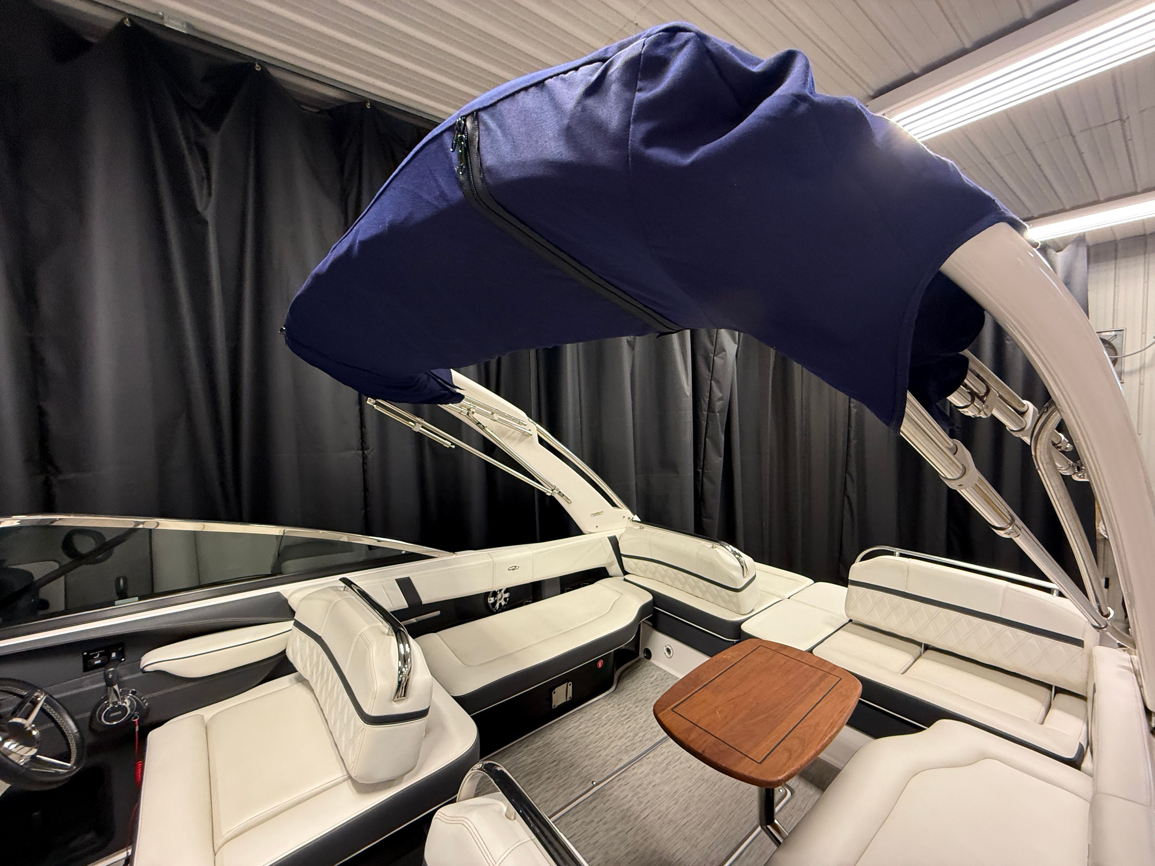 2018 Regal 2800 Image Thumbnail #85