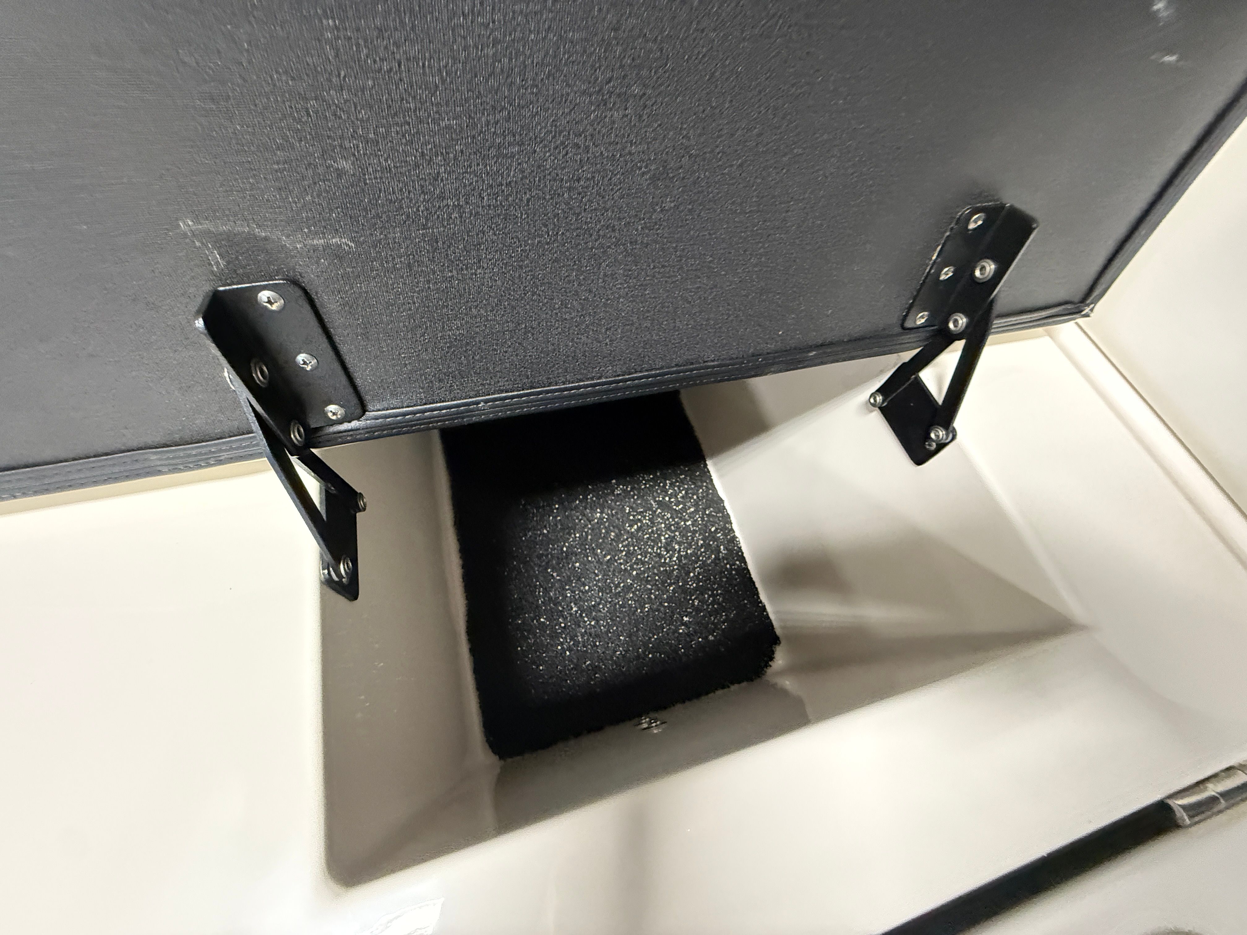 2018 Regal 2800 Image Thumbnail #19