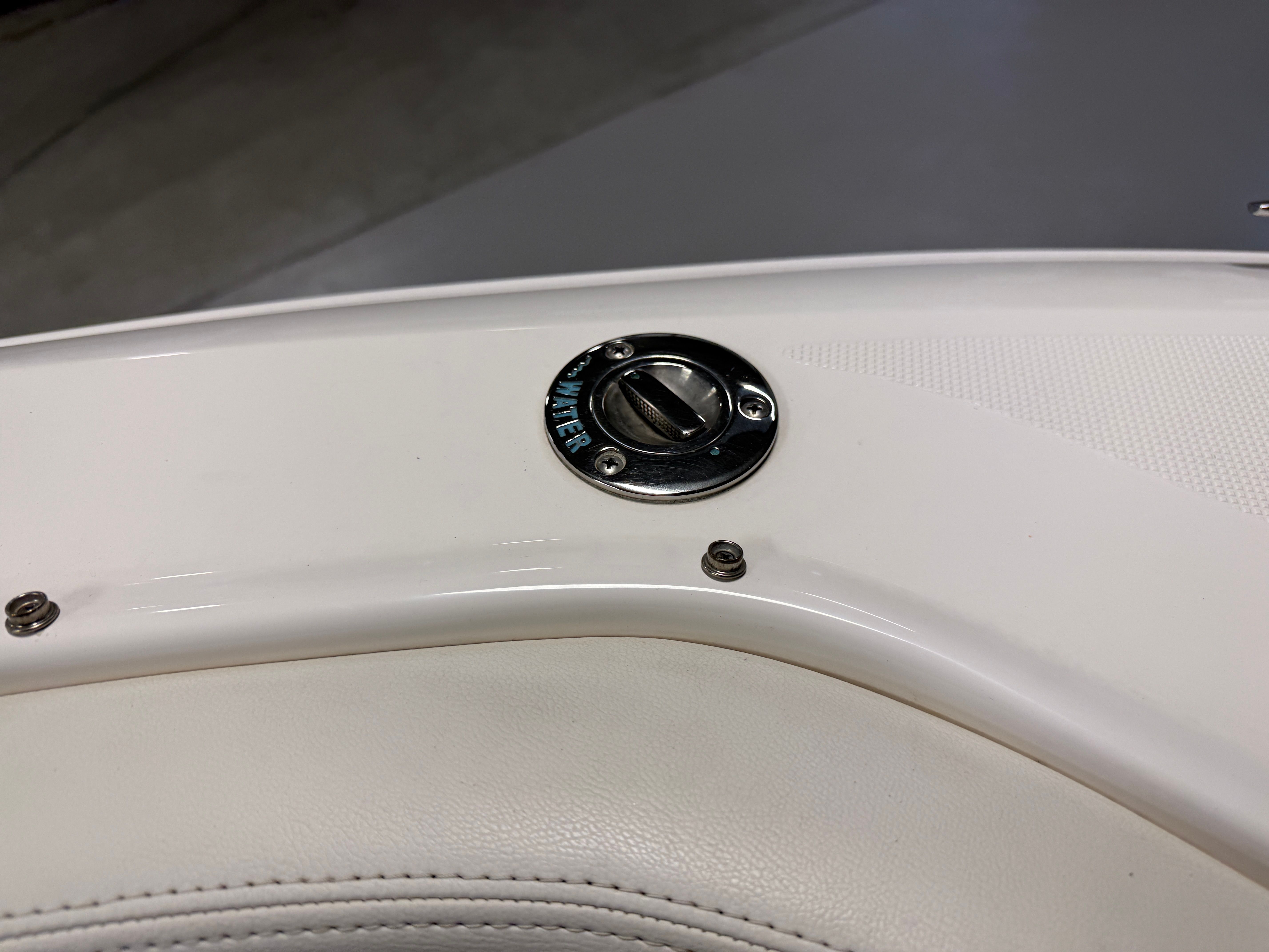 2018 Regal 2800 Image Thumbnail #78