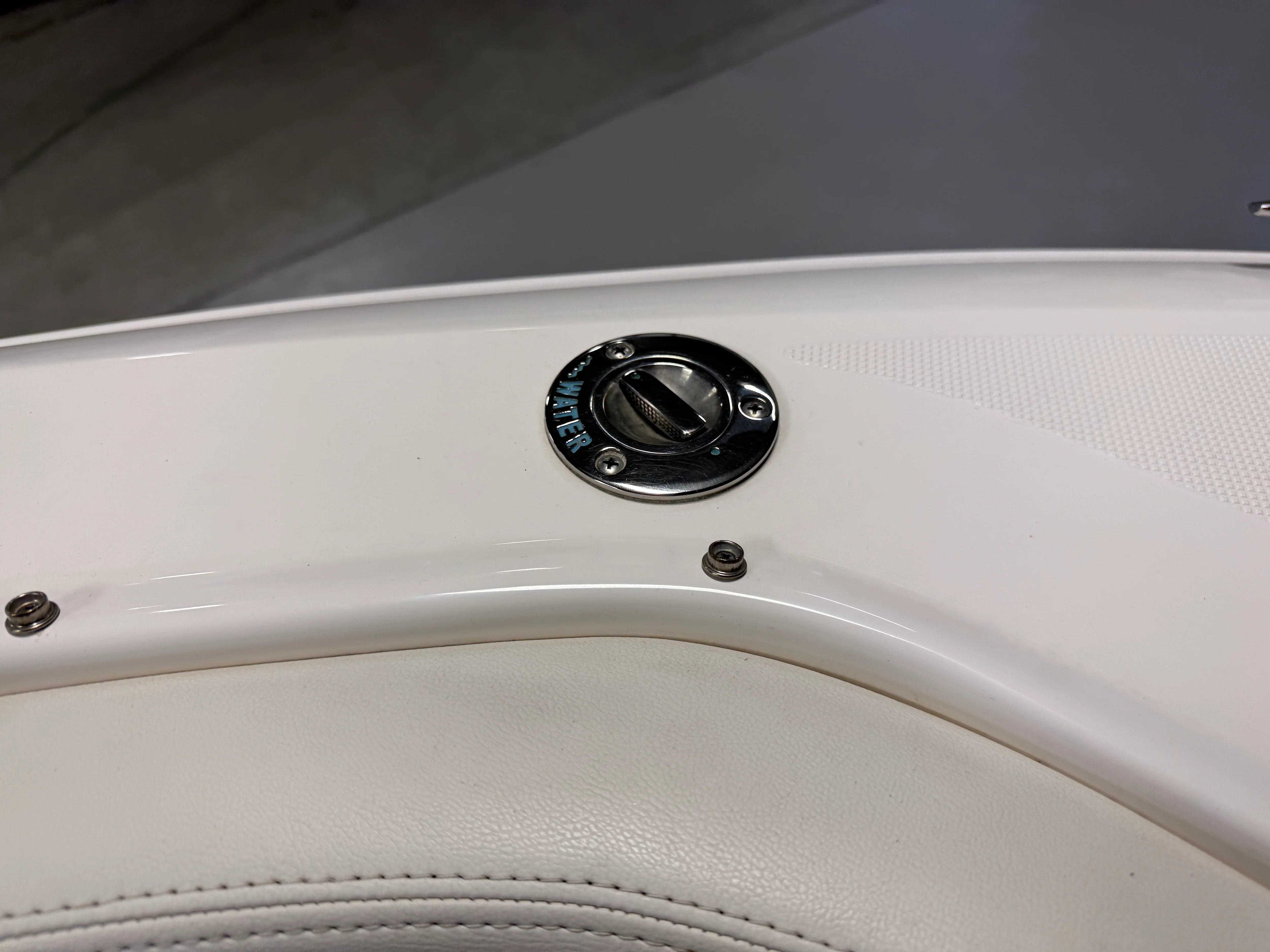 2018 Regal 2800 Image Thumbnail #78