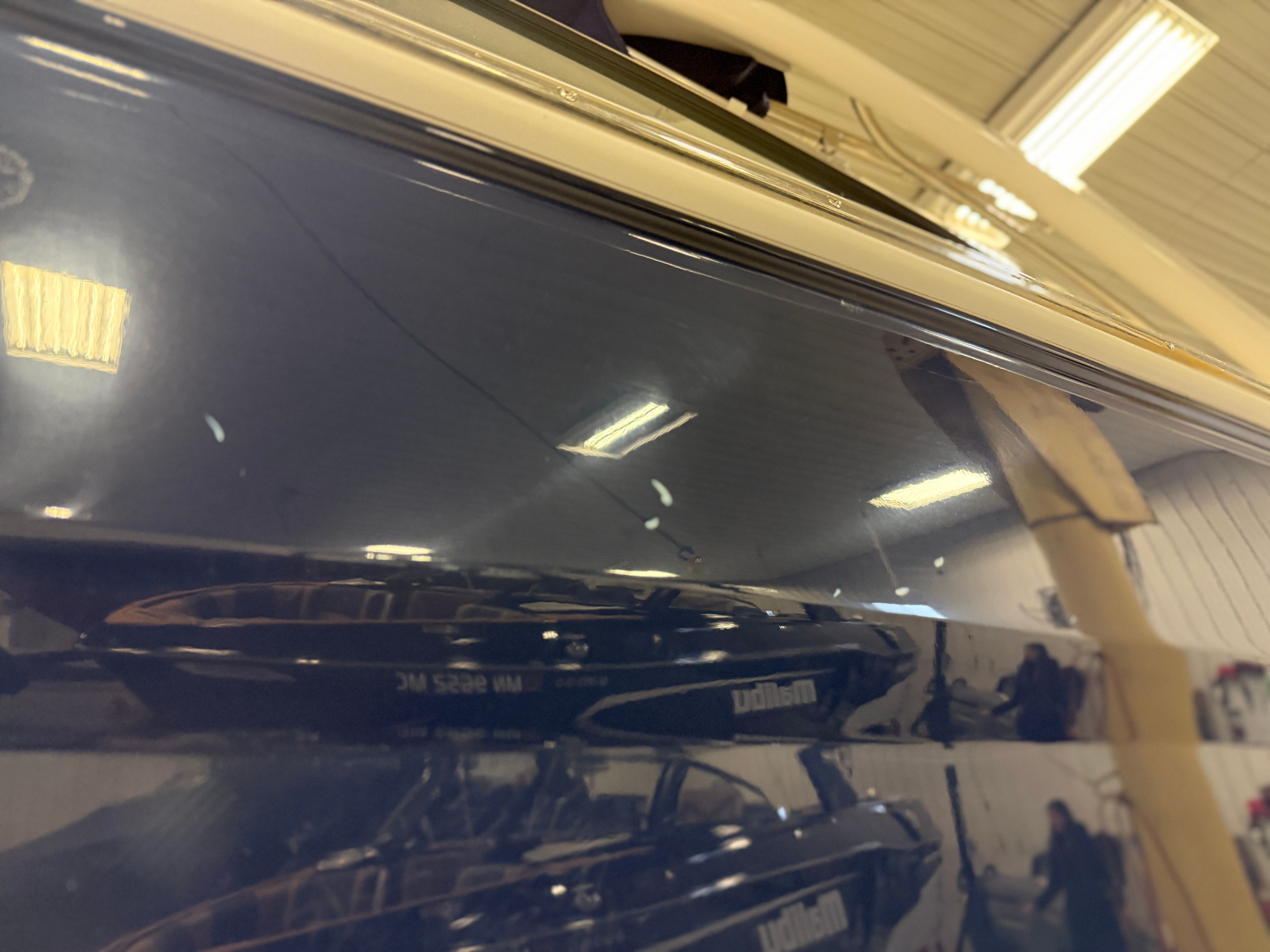 2018 Regal 2800 Image Thumbnail #90