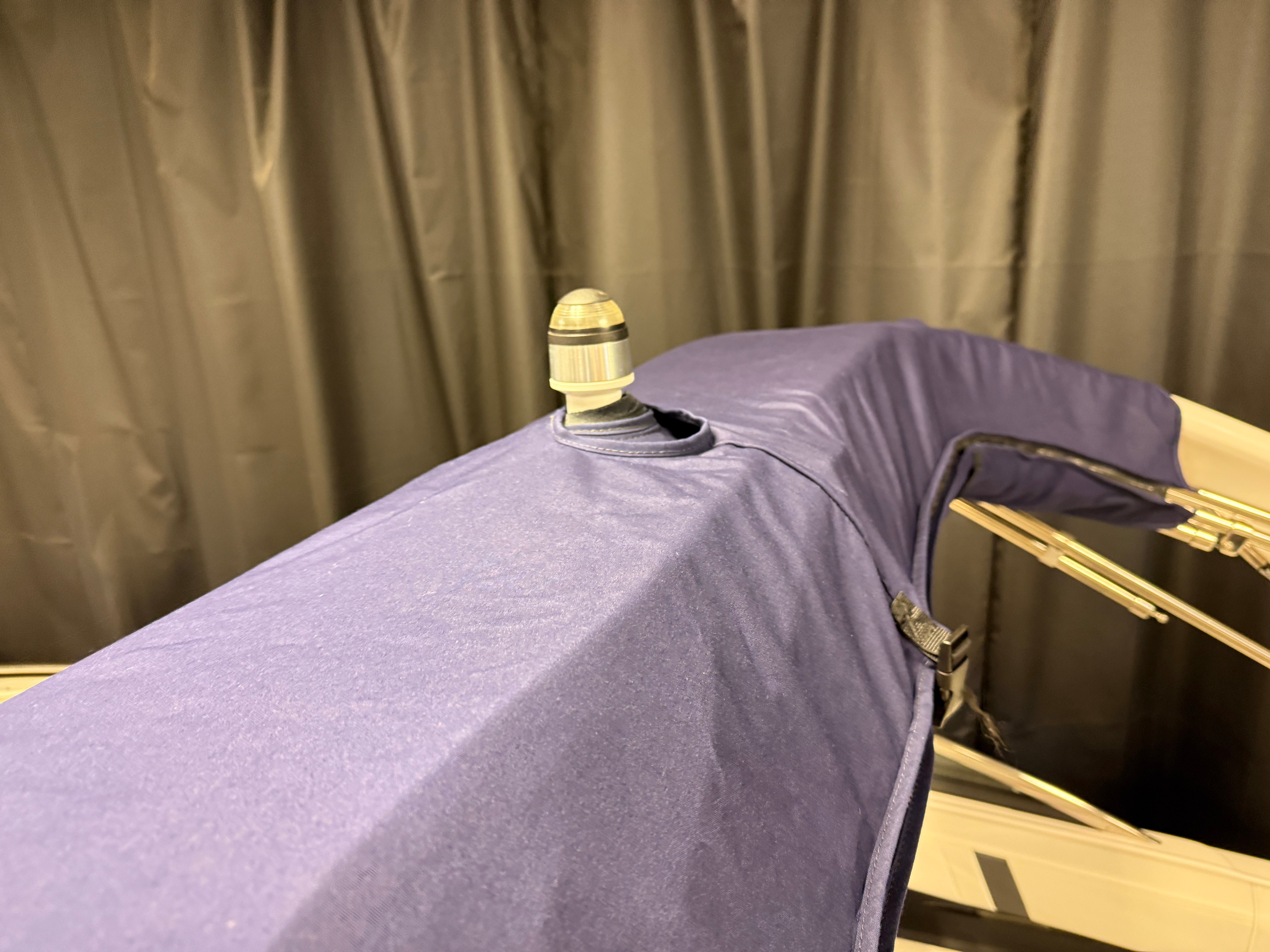 2018 Regal 2800 Image Thumbnail #84