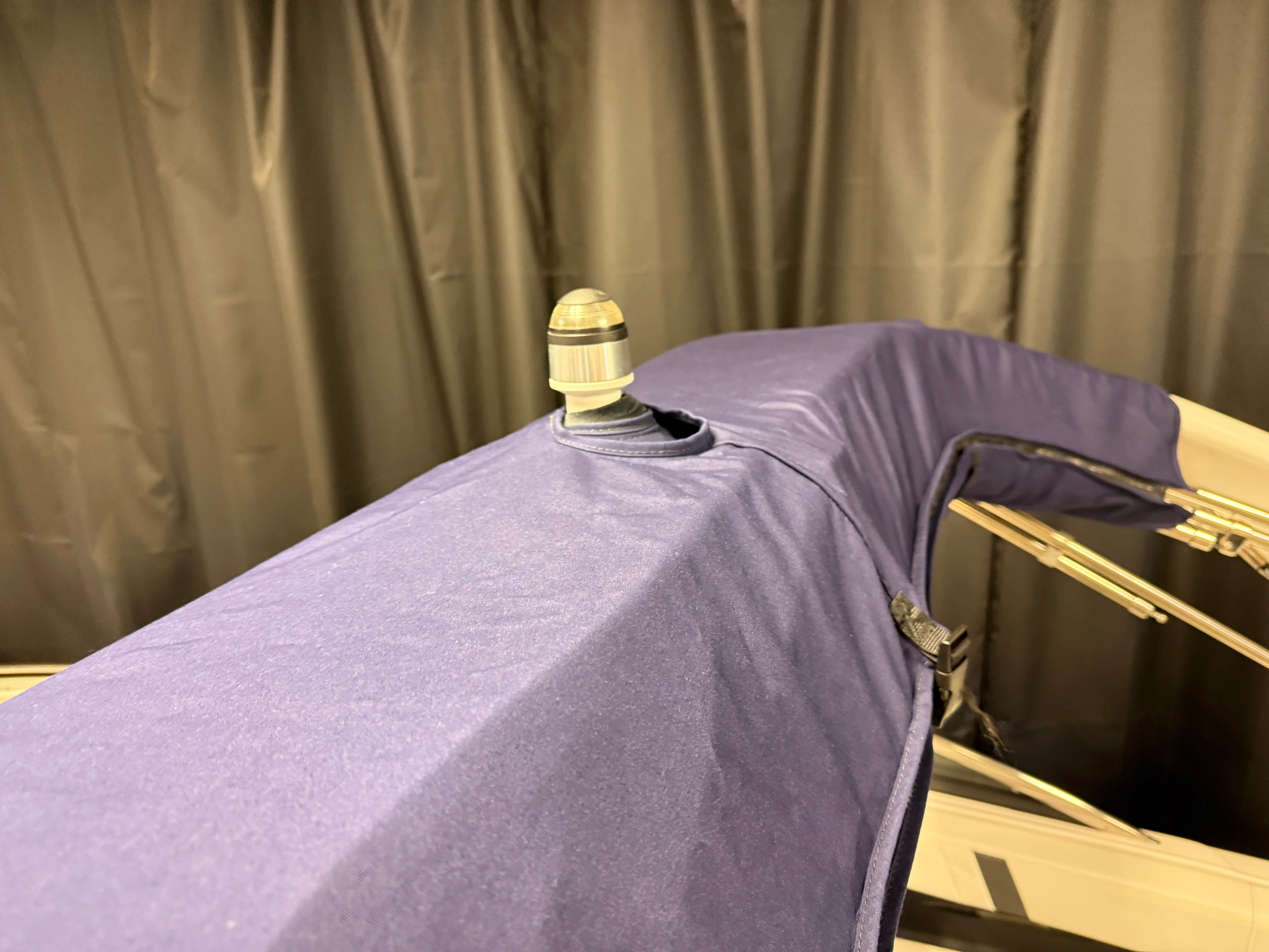 2018 Regal 2800 Image Thumbnail #84