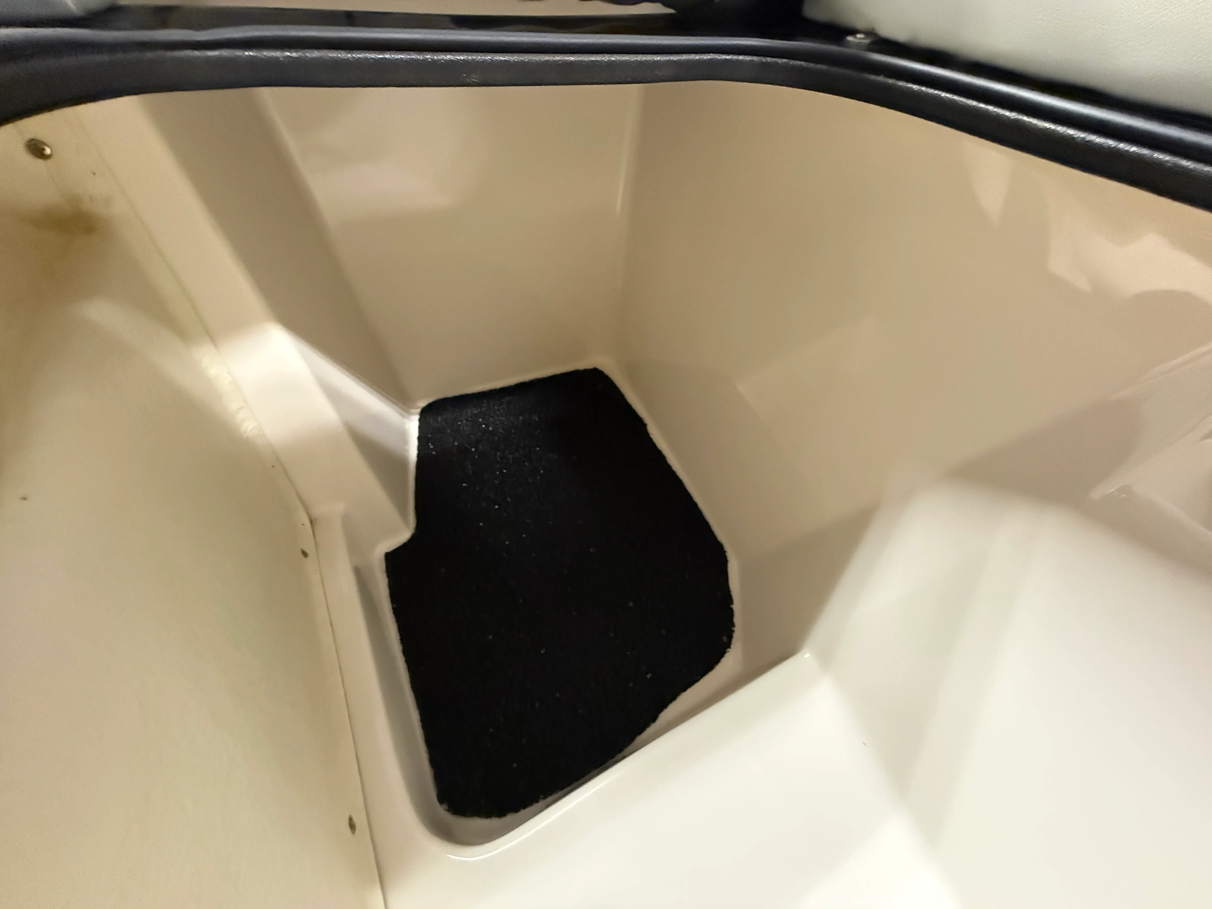 2018 Regal 2800 Image Thumbnail #77