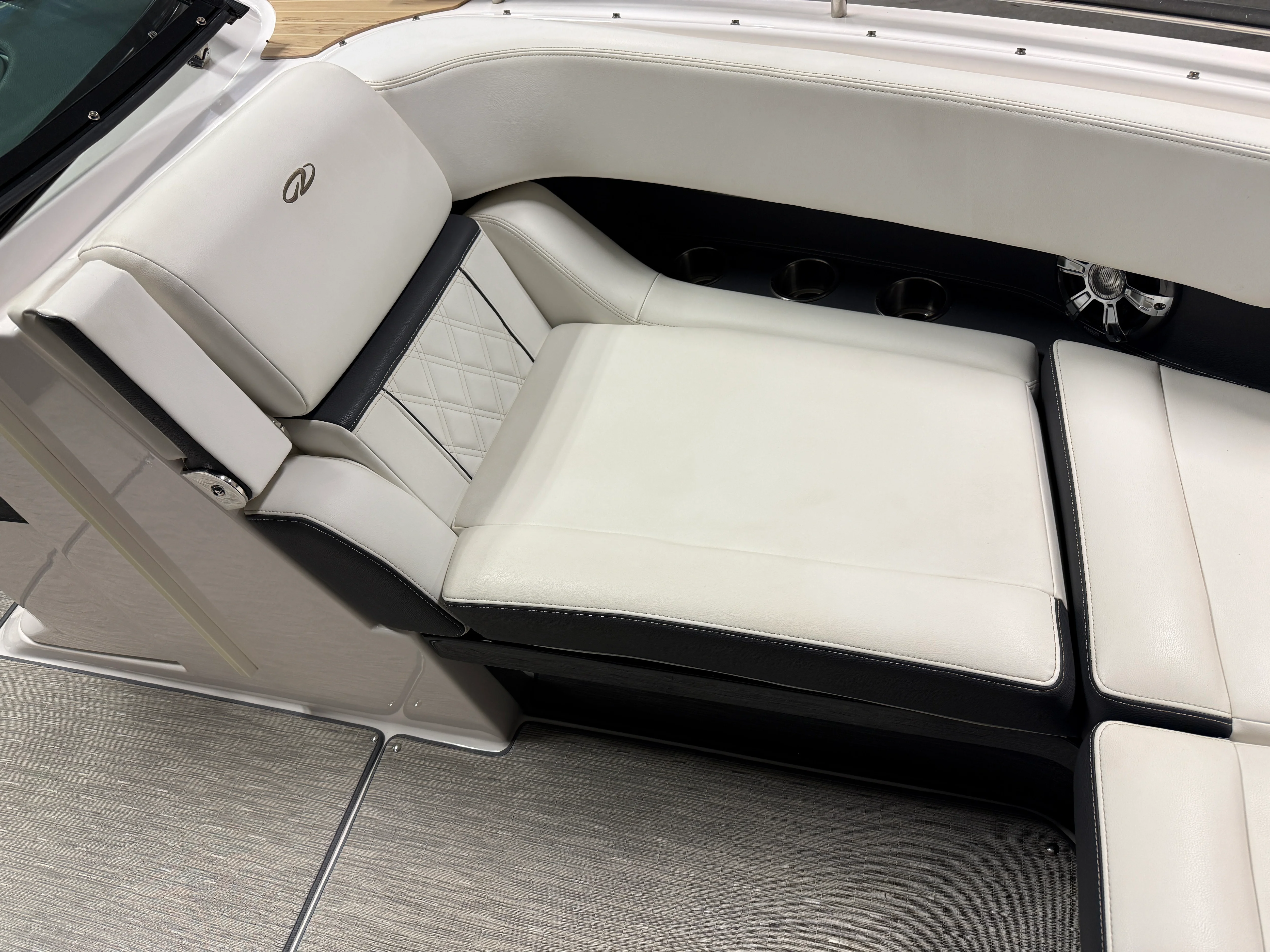 2018 Regal 2800 Image Thumbnail #74