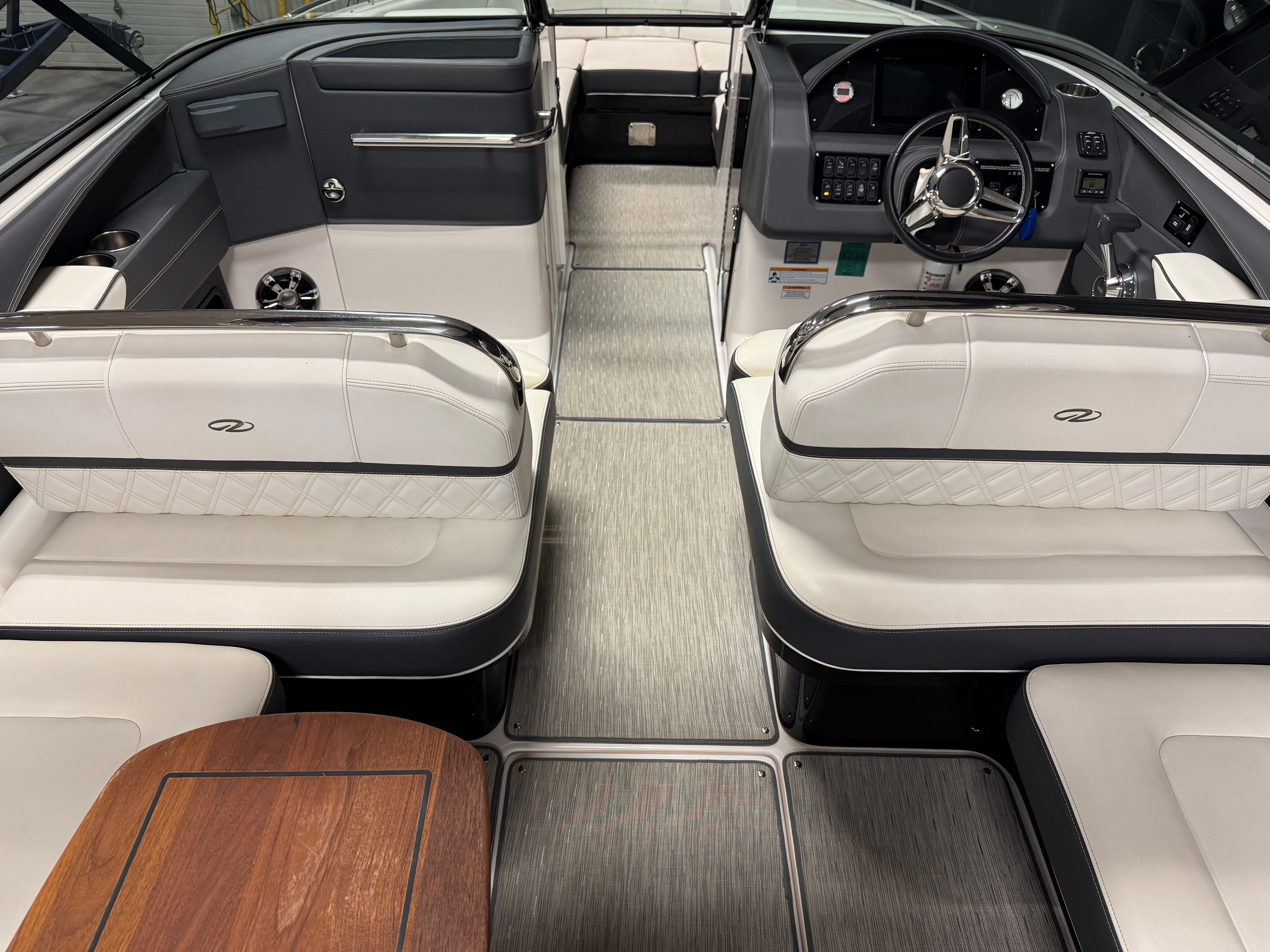 2018 Regal 2800 Image Thumbnail #35