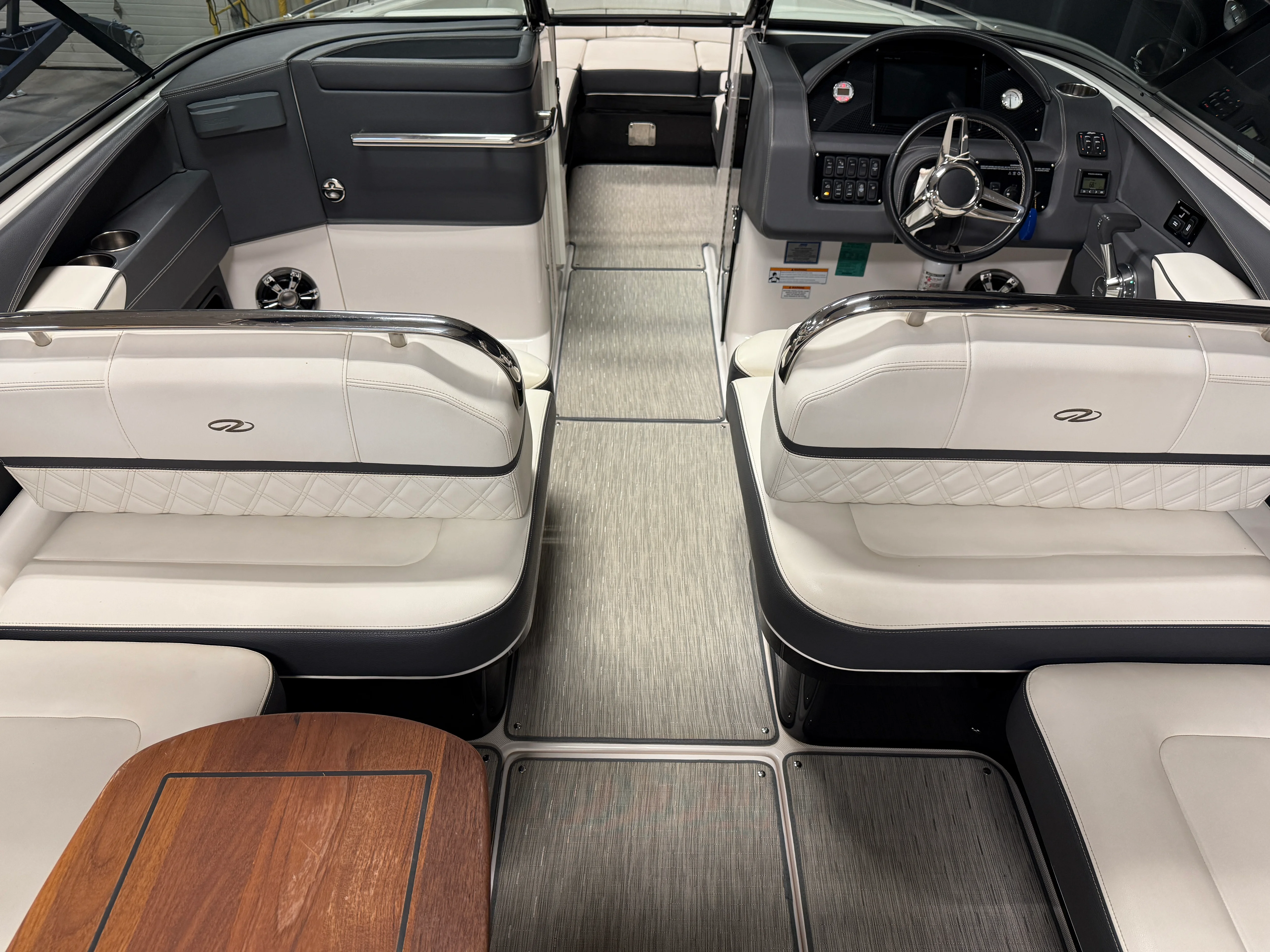 2018 Regal 2800 Image Thumbnail #35