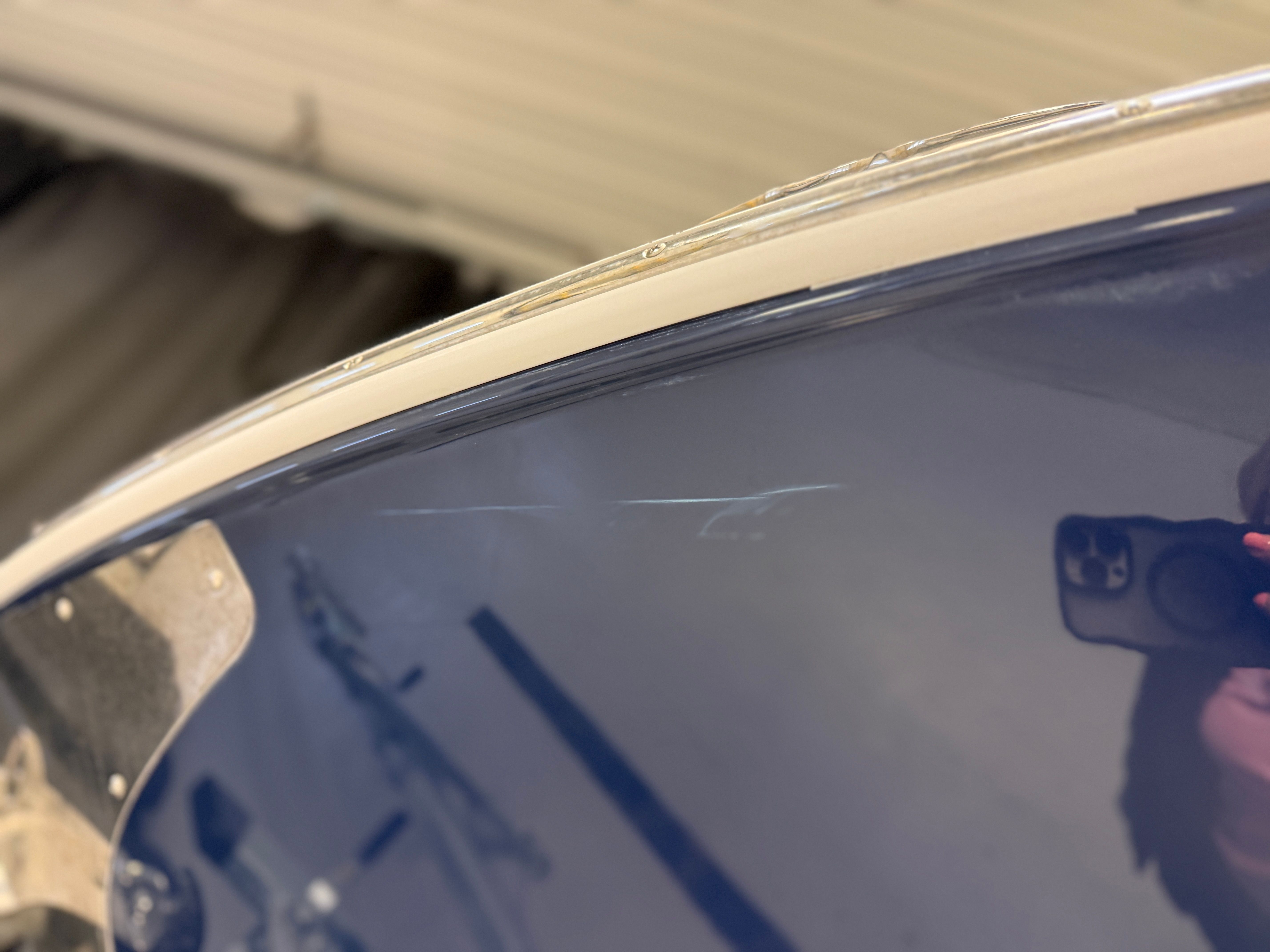 2018 Regal 2800 Image Thumbnail #86