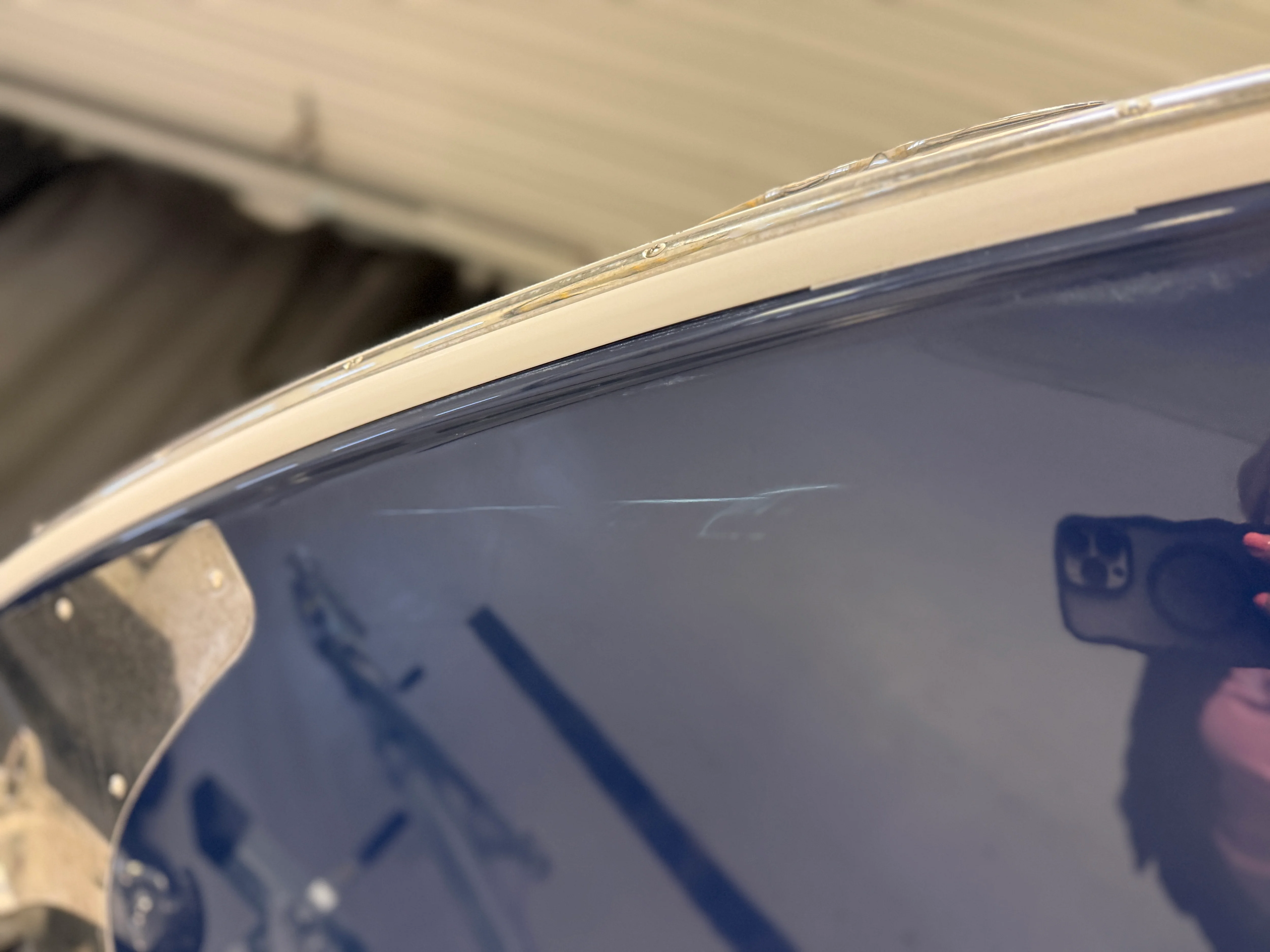 2018 Regal 2800 Image Thumbnail #86