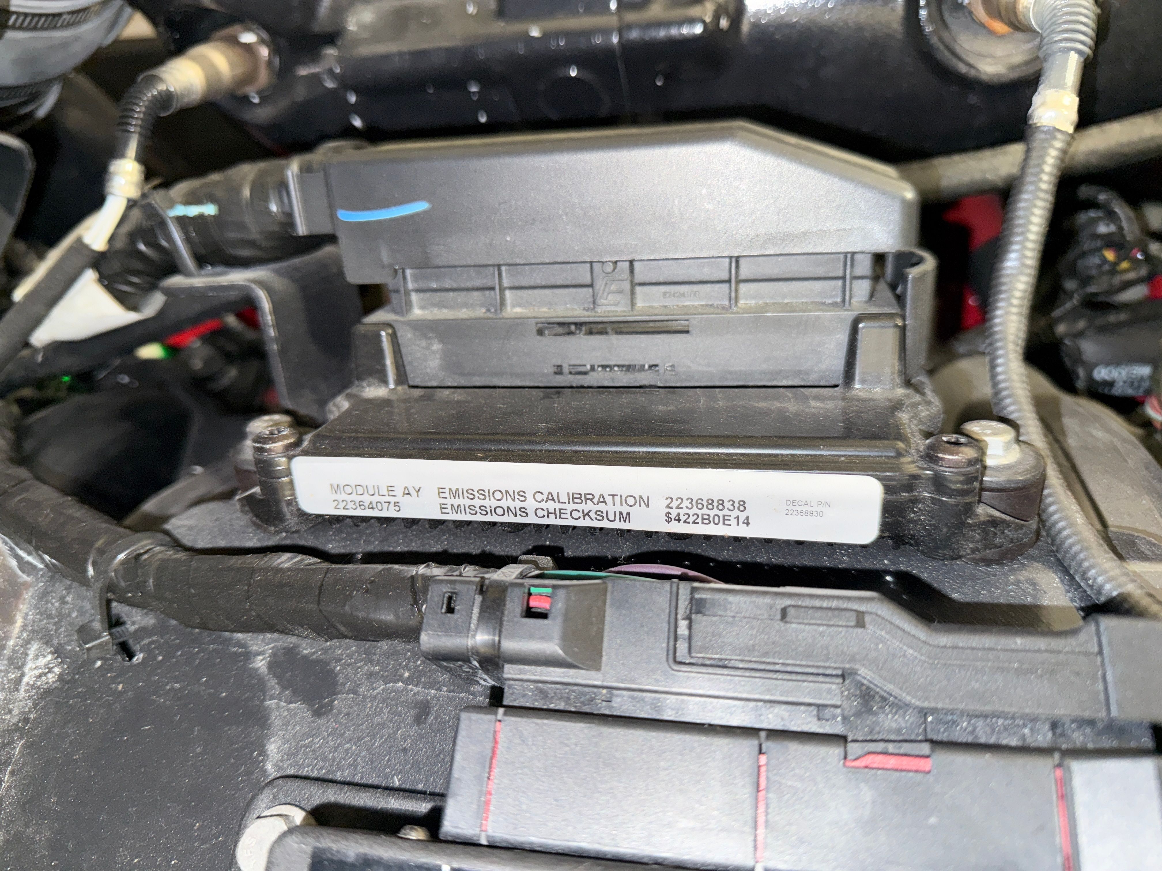 2018 Regal 2800 Image Thumbnail #27