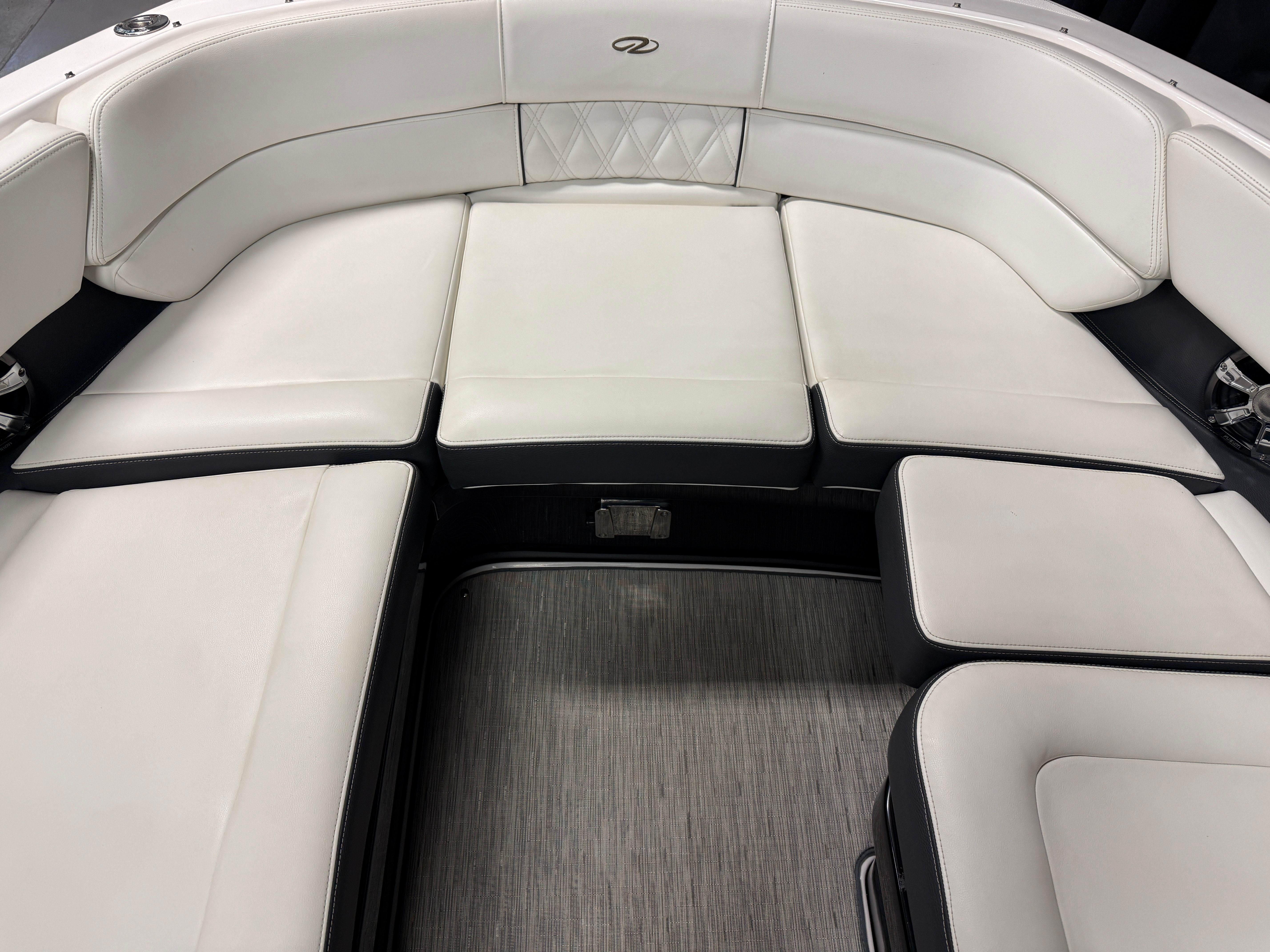 2018 Regal 2800 Image Thumbnail #72