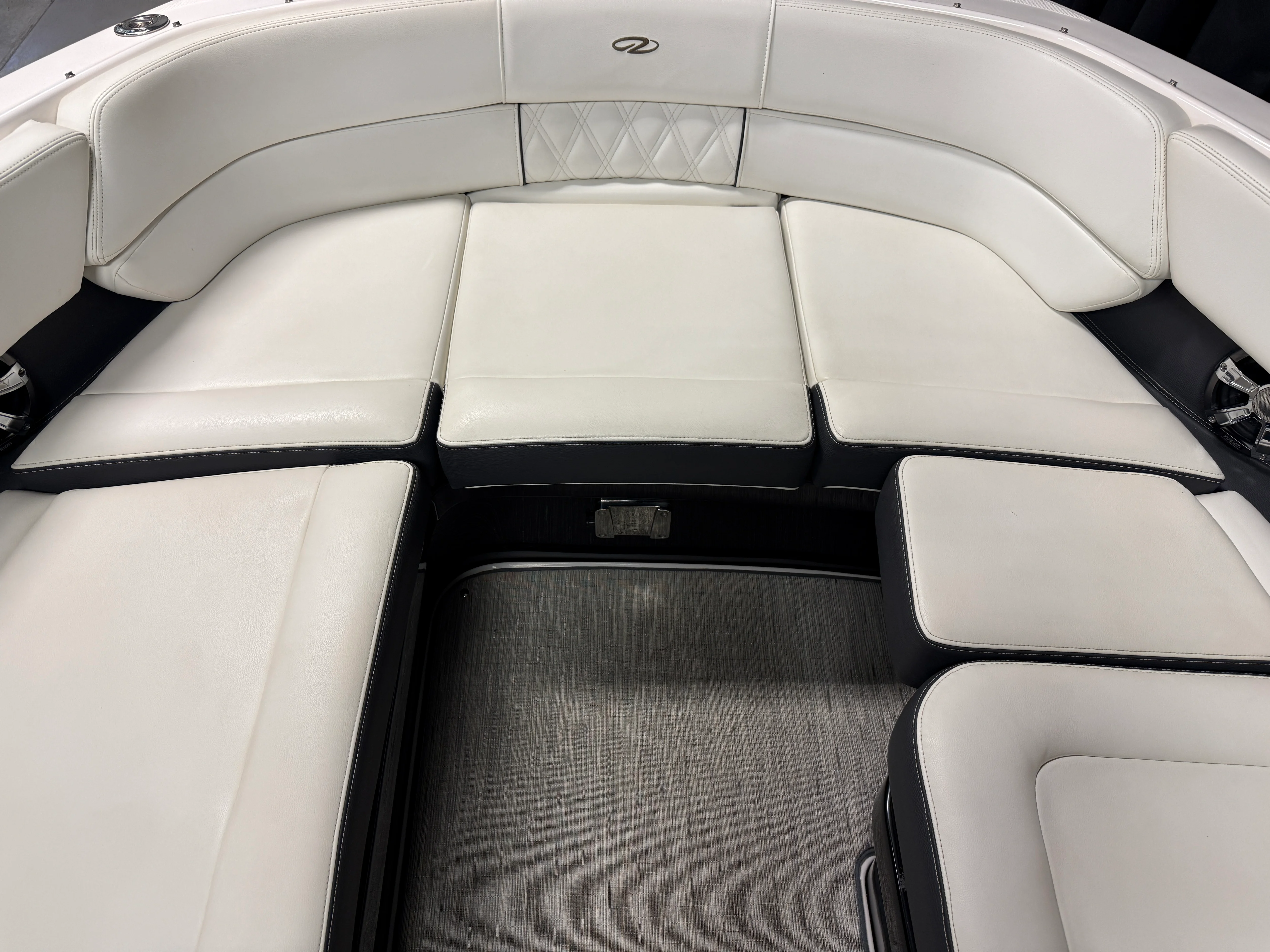 2018 Regal 2800 Image Thumbnail #72