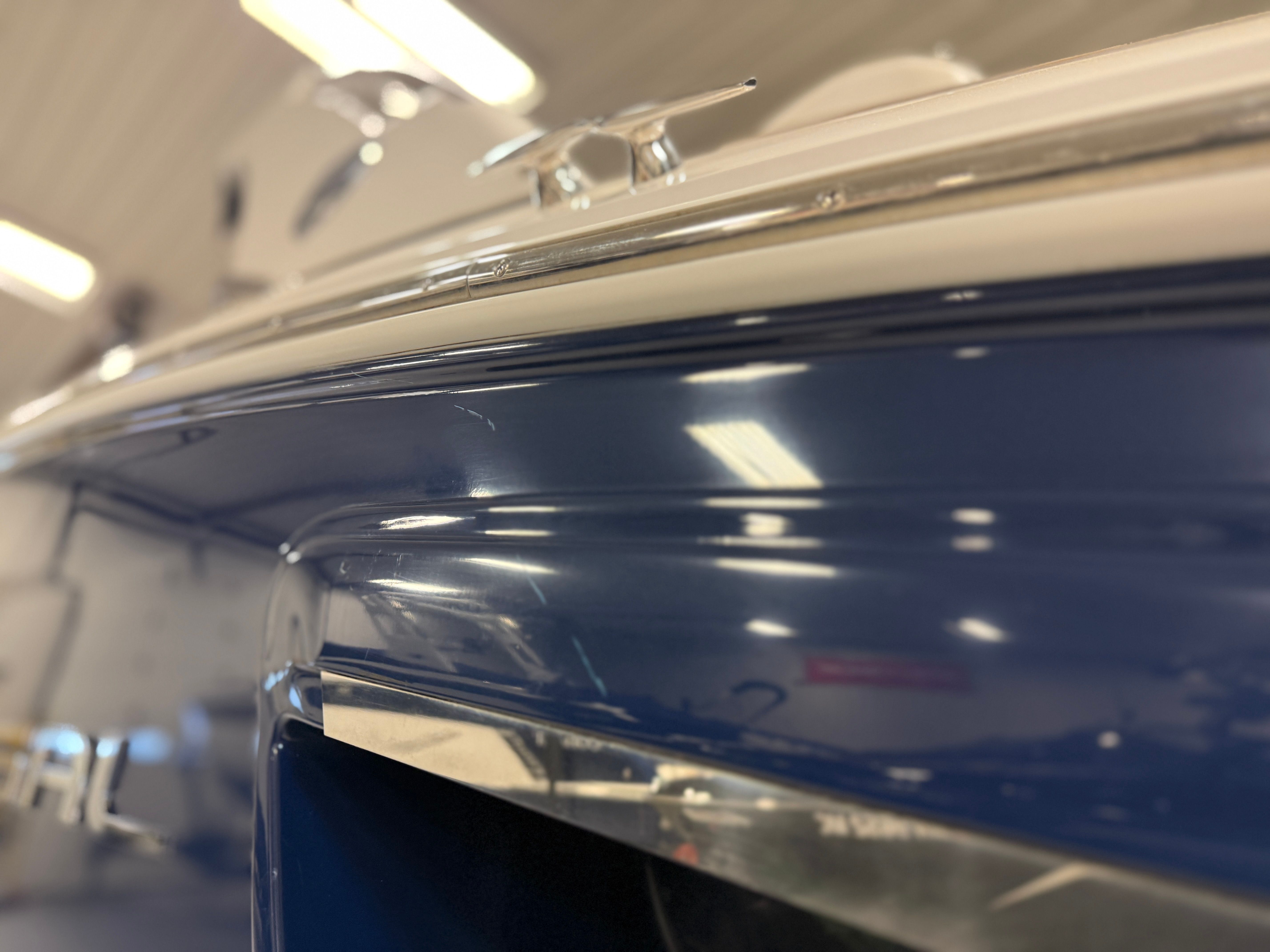 2018 Regal 2800 Image Thumbnail #94