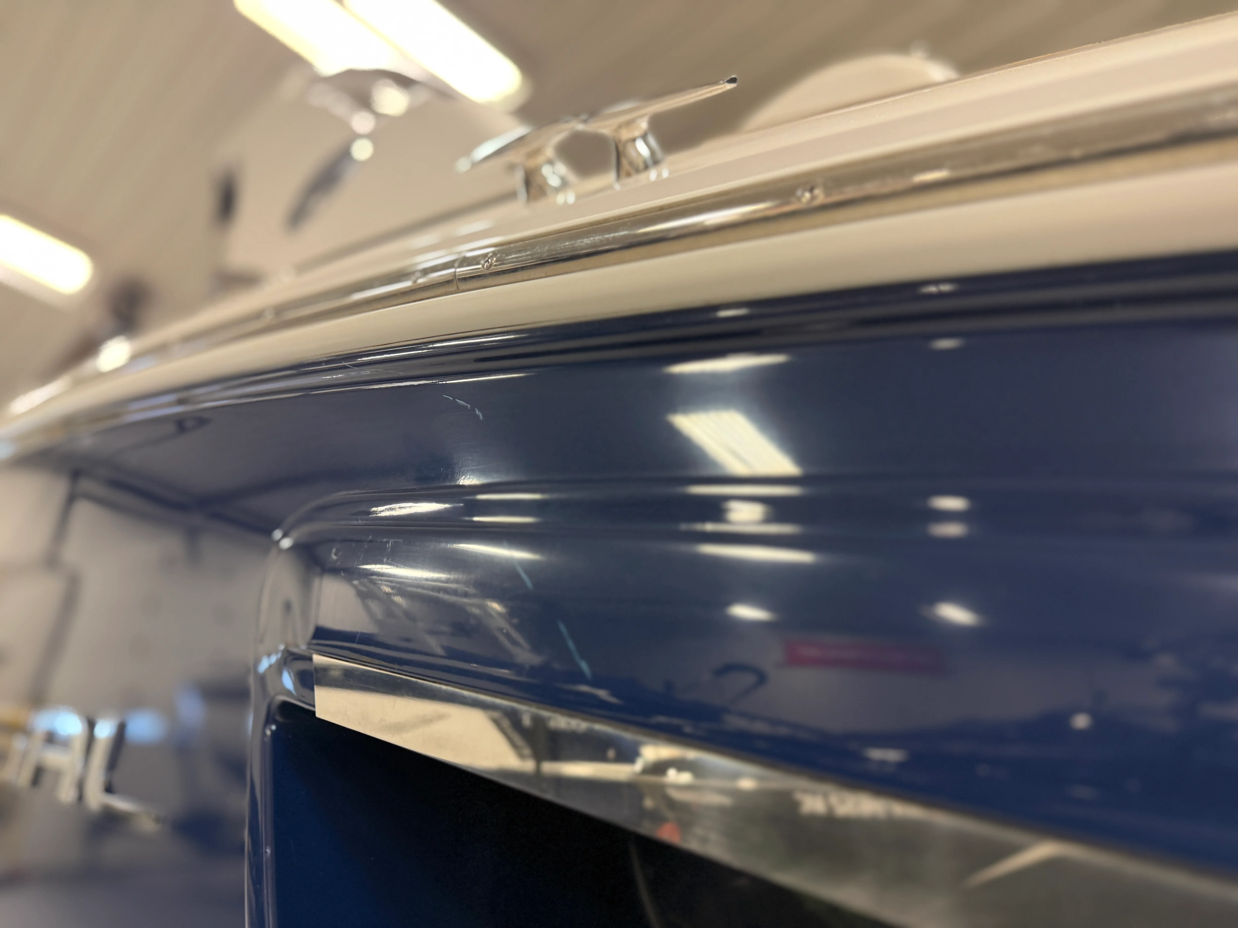 2018 Regal 2800 Image Thumbnail #94