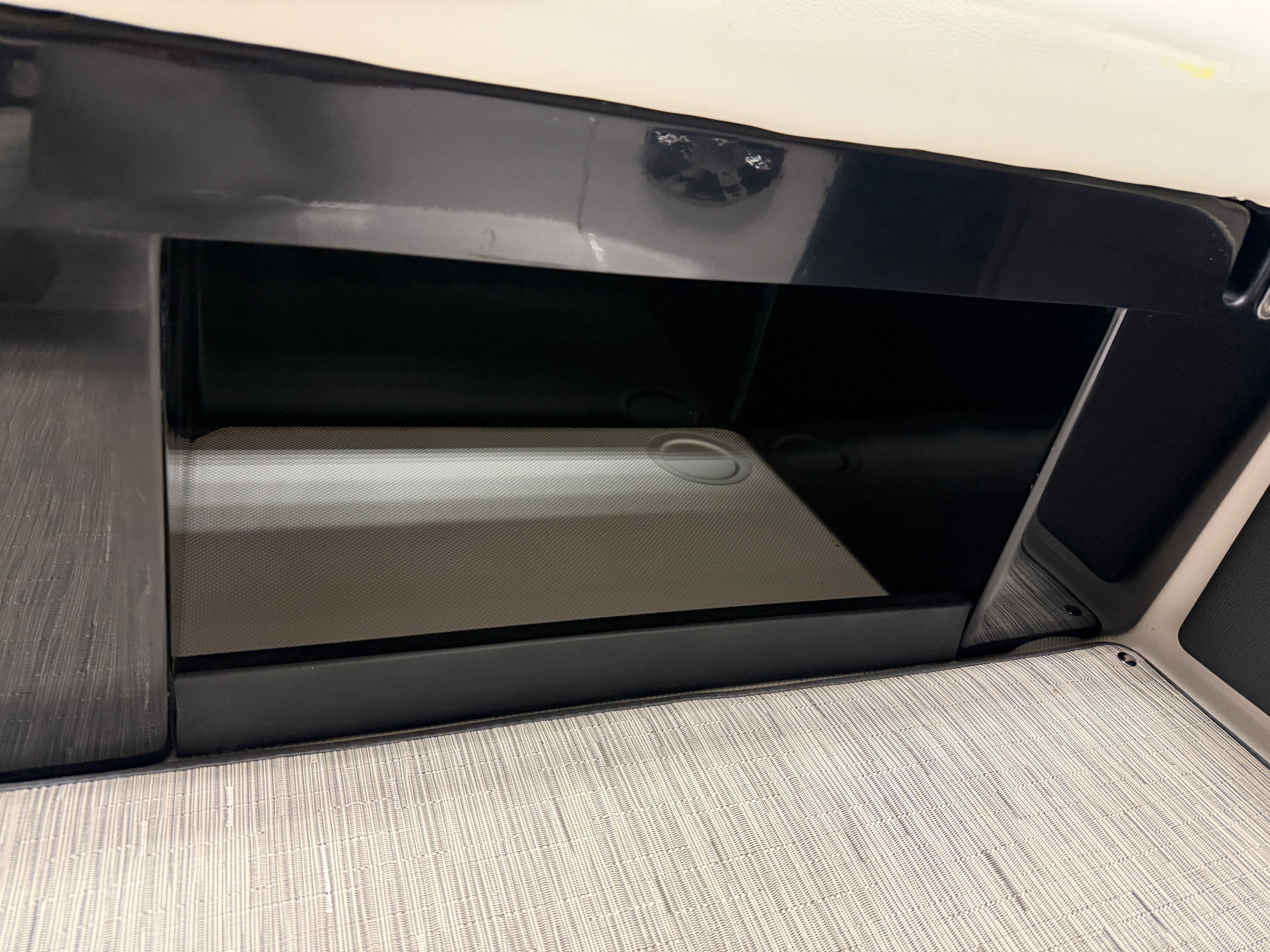 2018 Regal 2800 Image Thumbnail #40