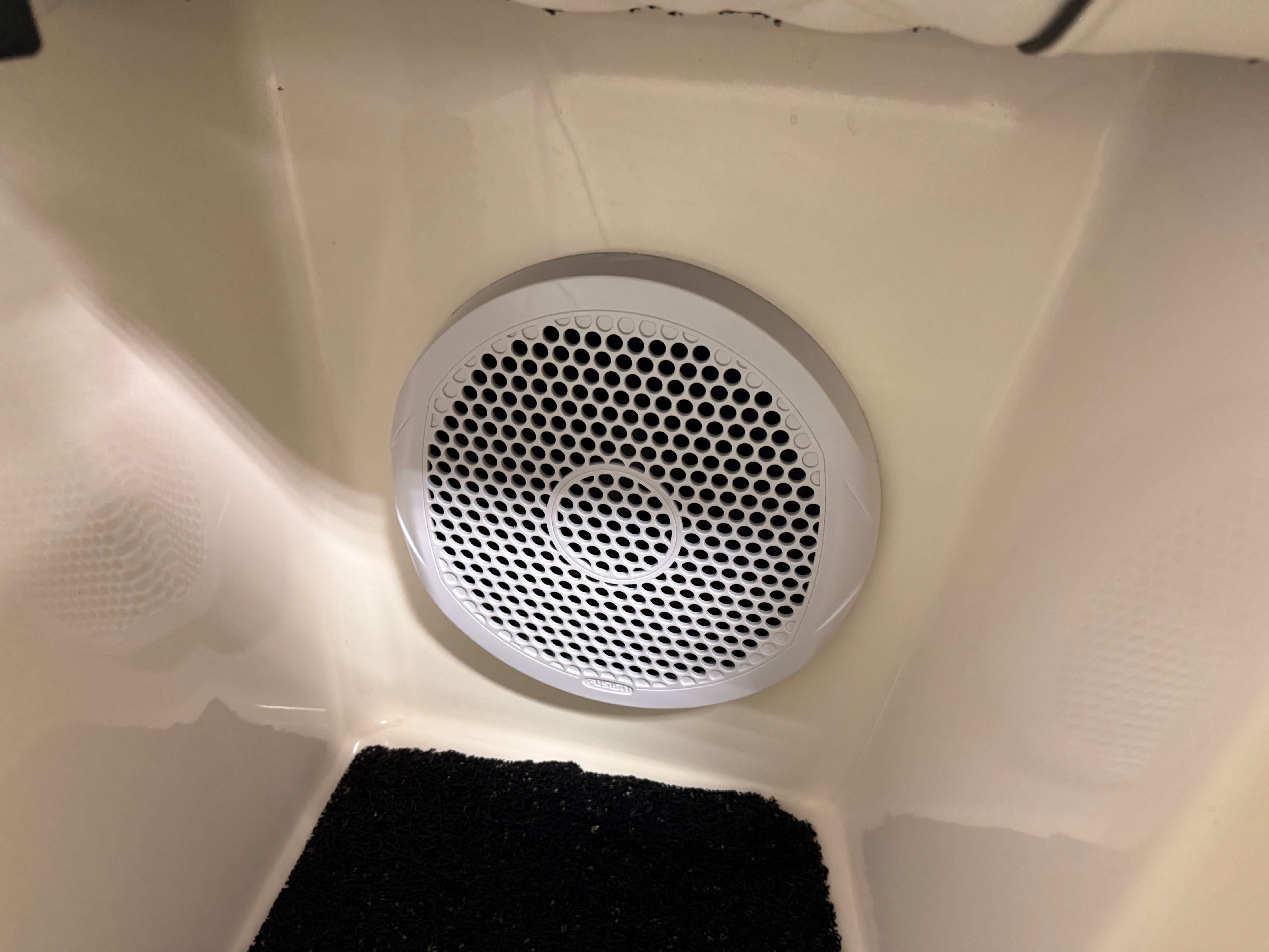 2018 Regal 2800 Image Thumbnail #69