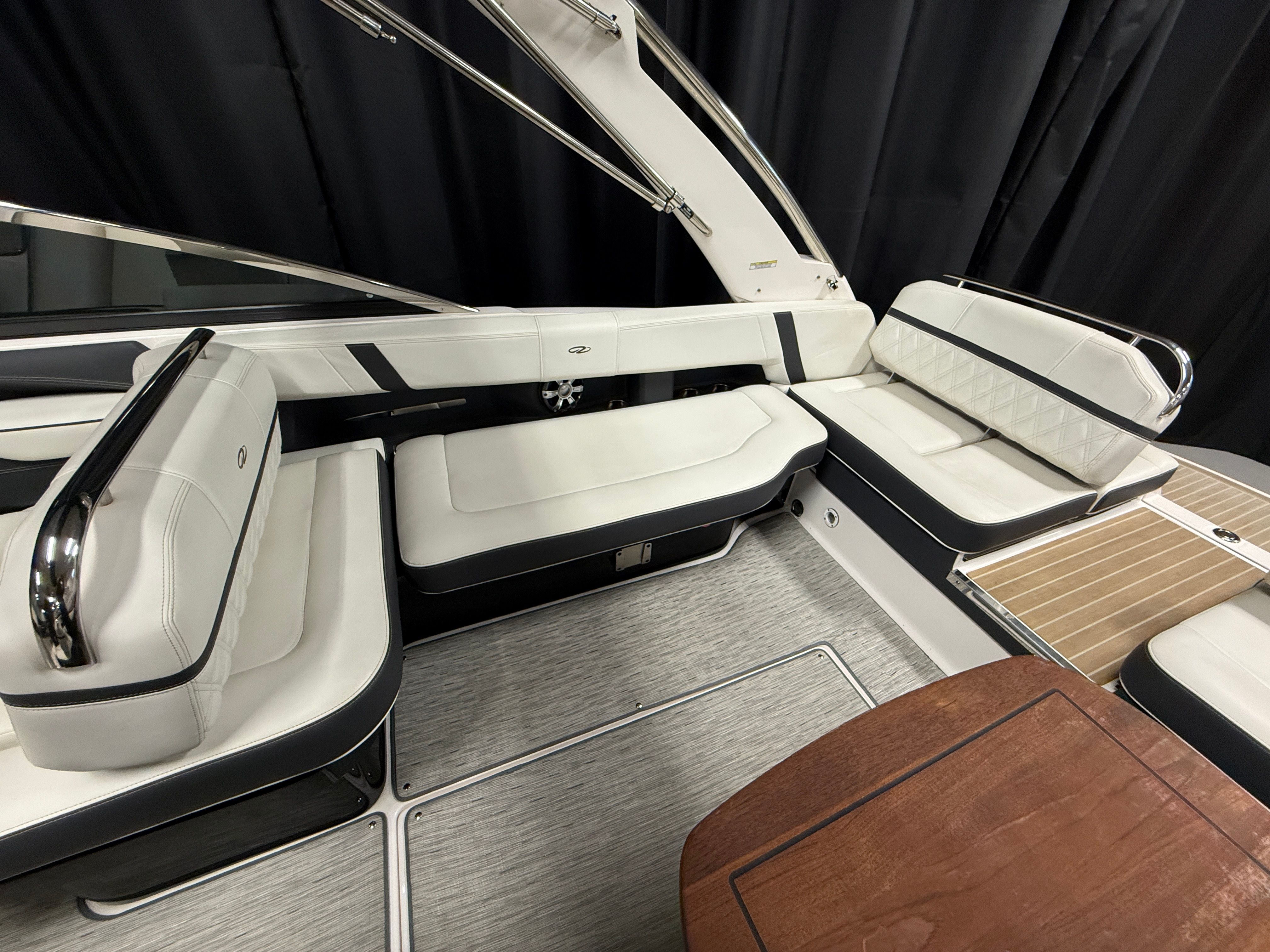 2018 Regal 2800 Image Thumbnail #29