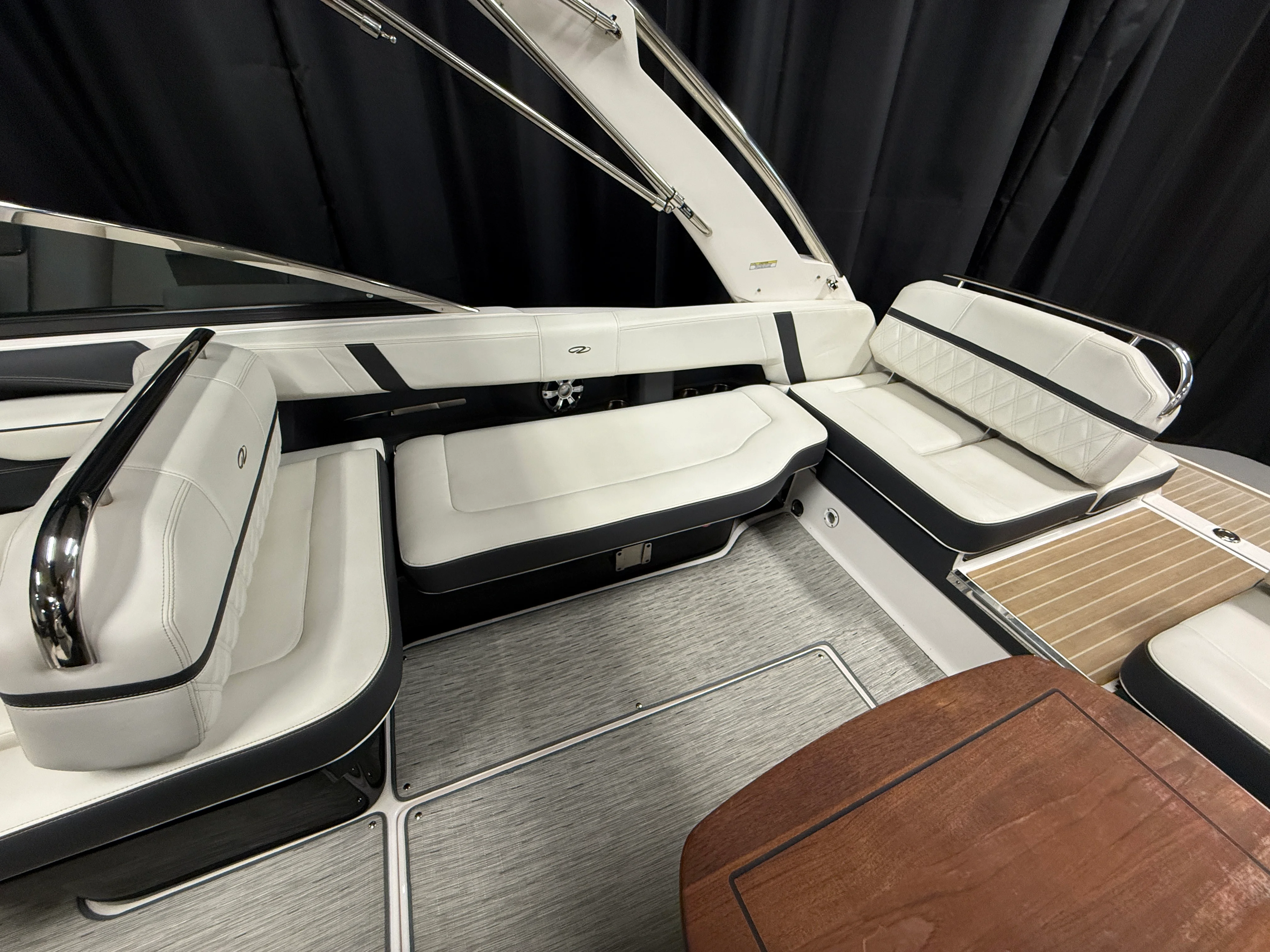 2018 Regal 2800 Image Thumbnail #29