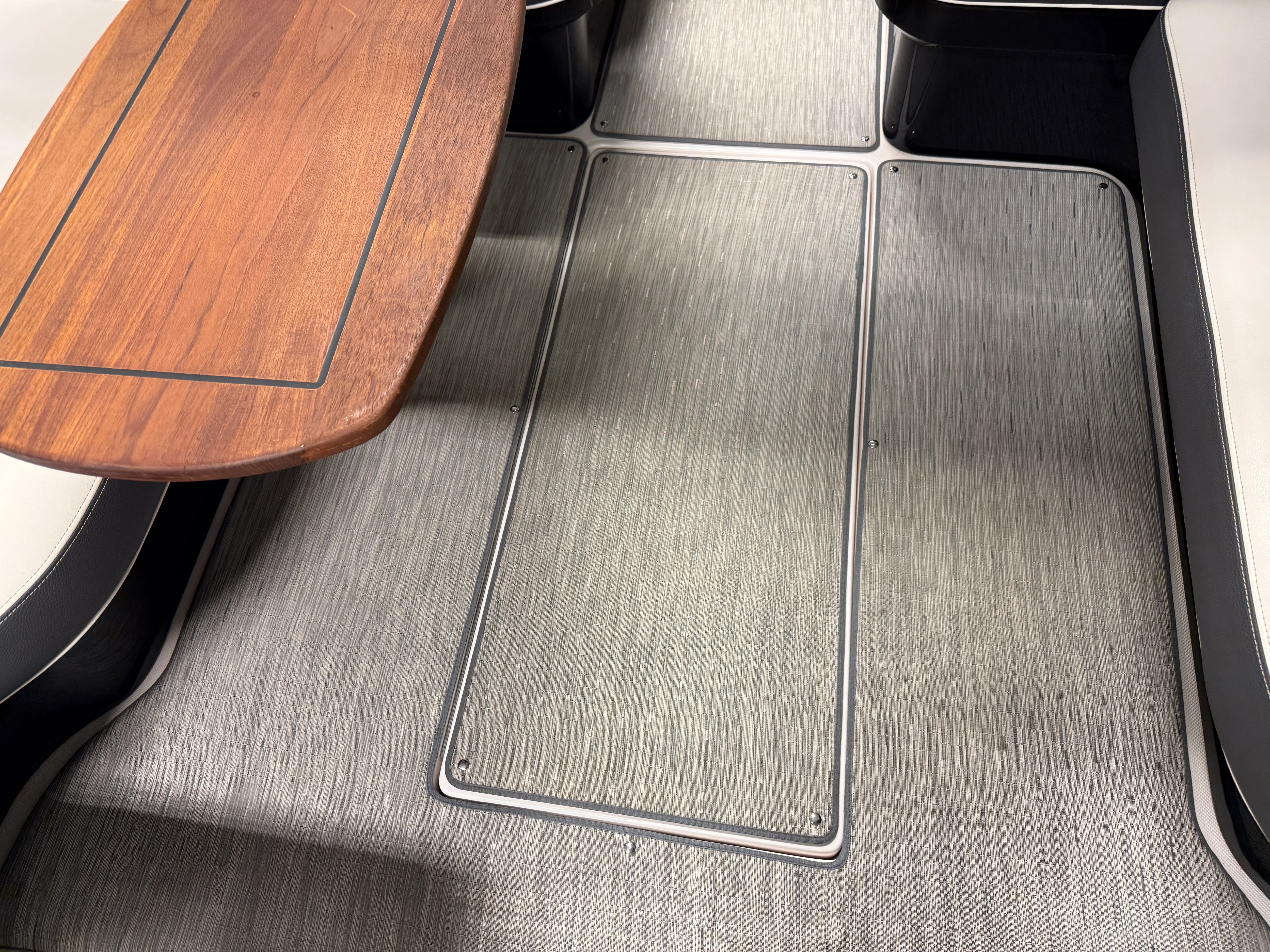 2018 Regal 2800 Image Thumbnail #31