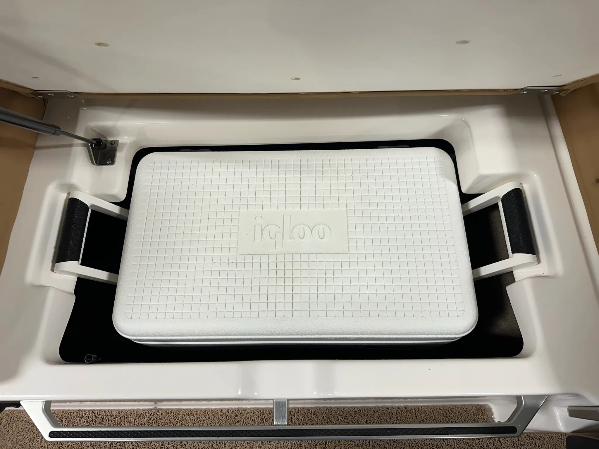 2021 Mastercraft X24 Image Thumbnail #18