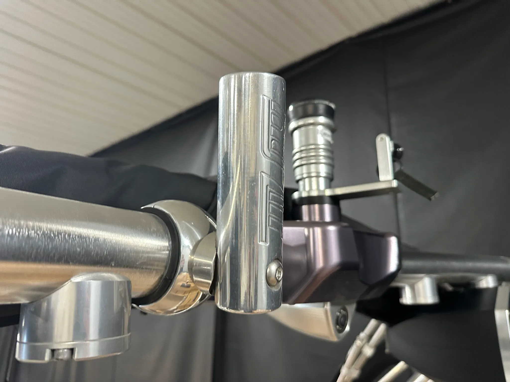 2021 Mastercraft X24 Image Thumbnail #53