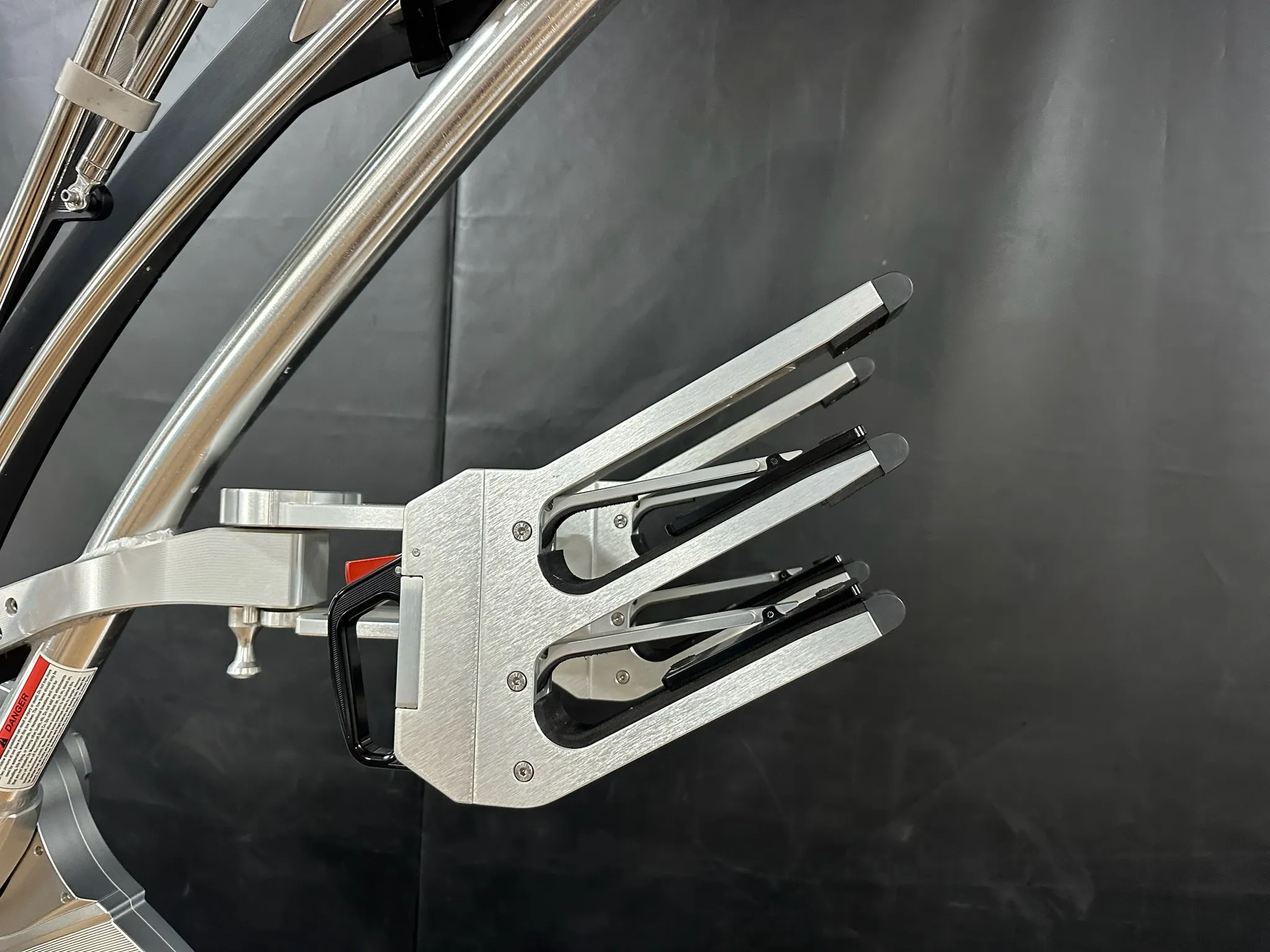 2021 Mastercraft X24 Image Thumbnail #51