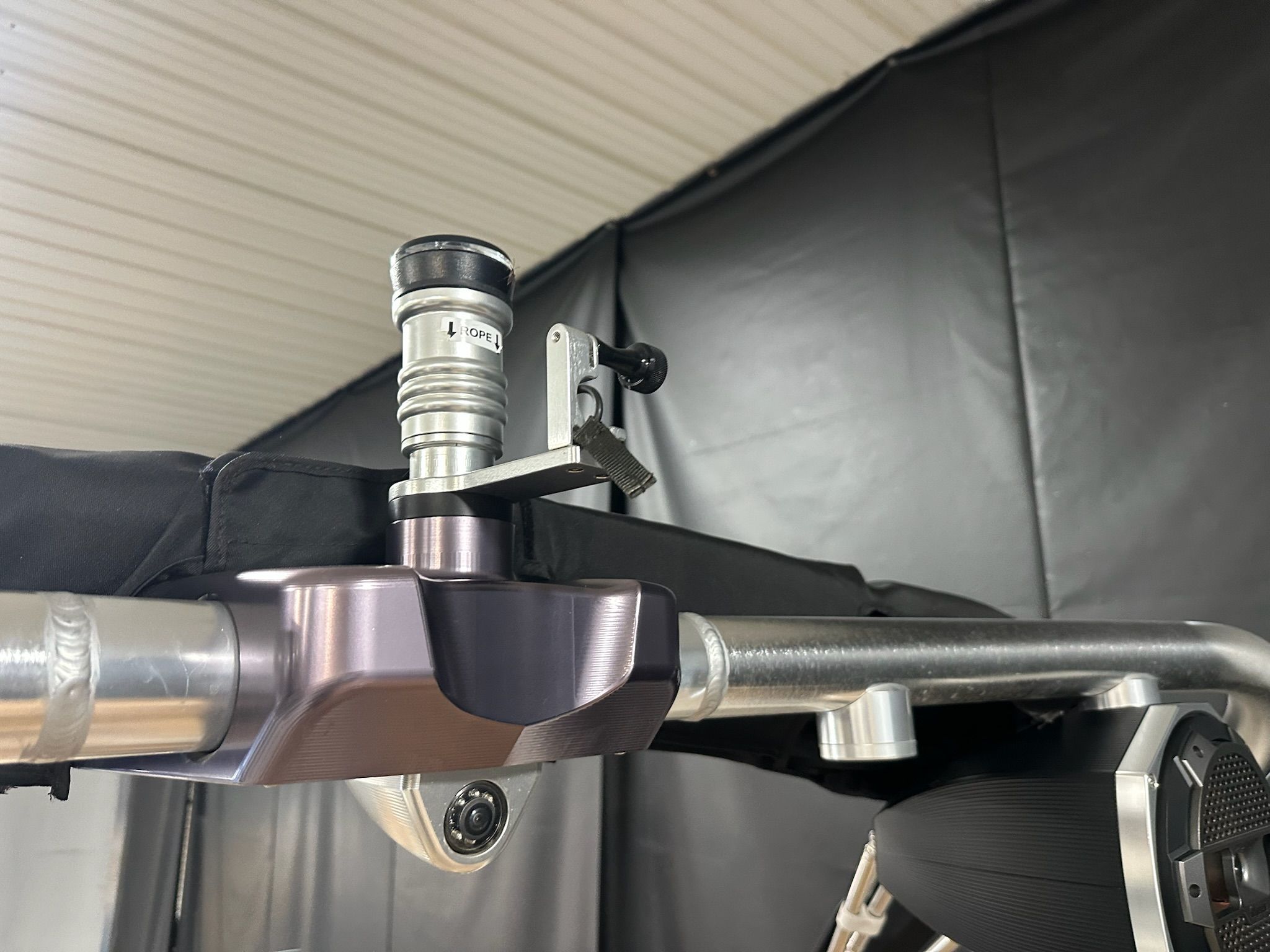 2021 Mastercraft X24 Image Thumbnail #54