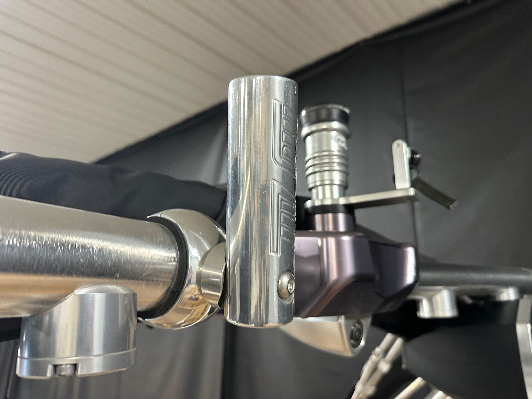 2021 Mastercraft X24 Image Thumbnail #53