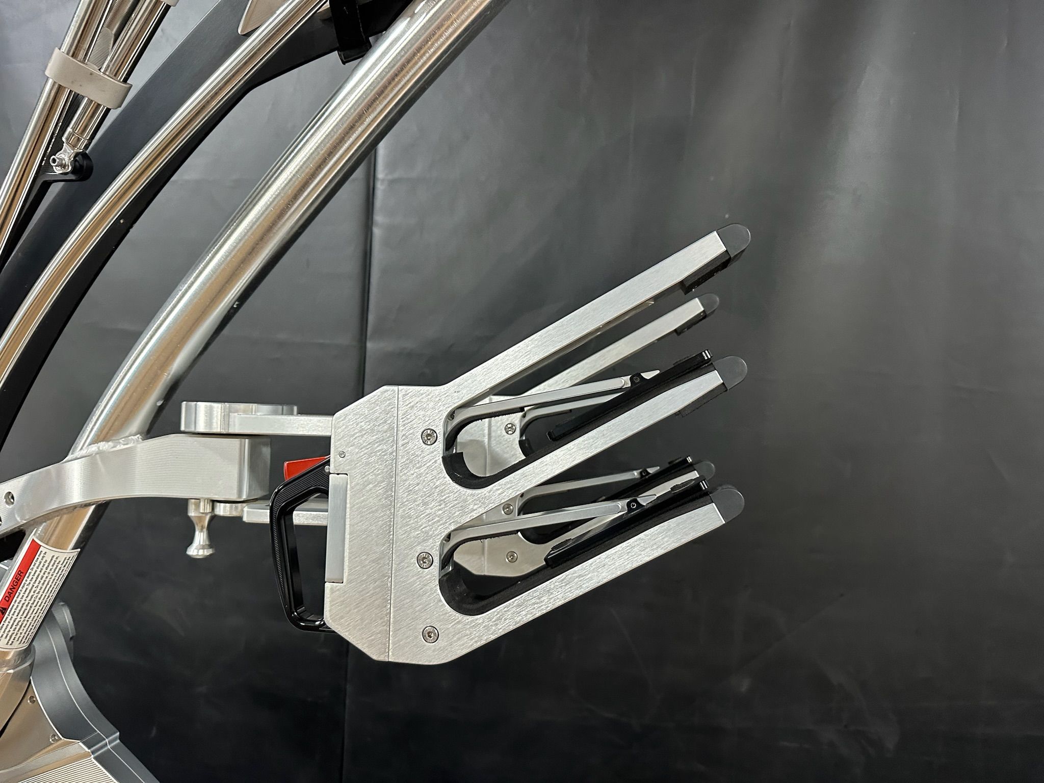 2021 Mastercraft X24 Image Thumbnail #51