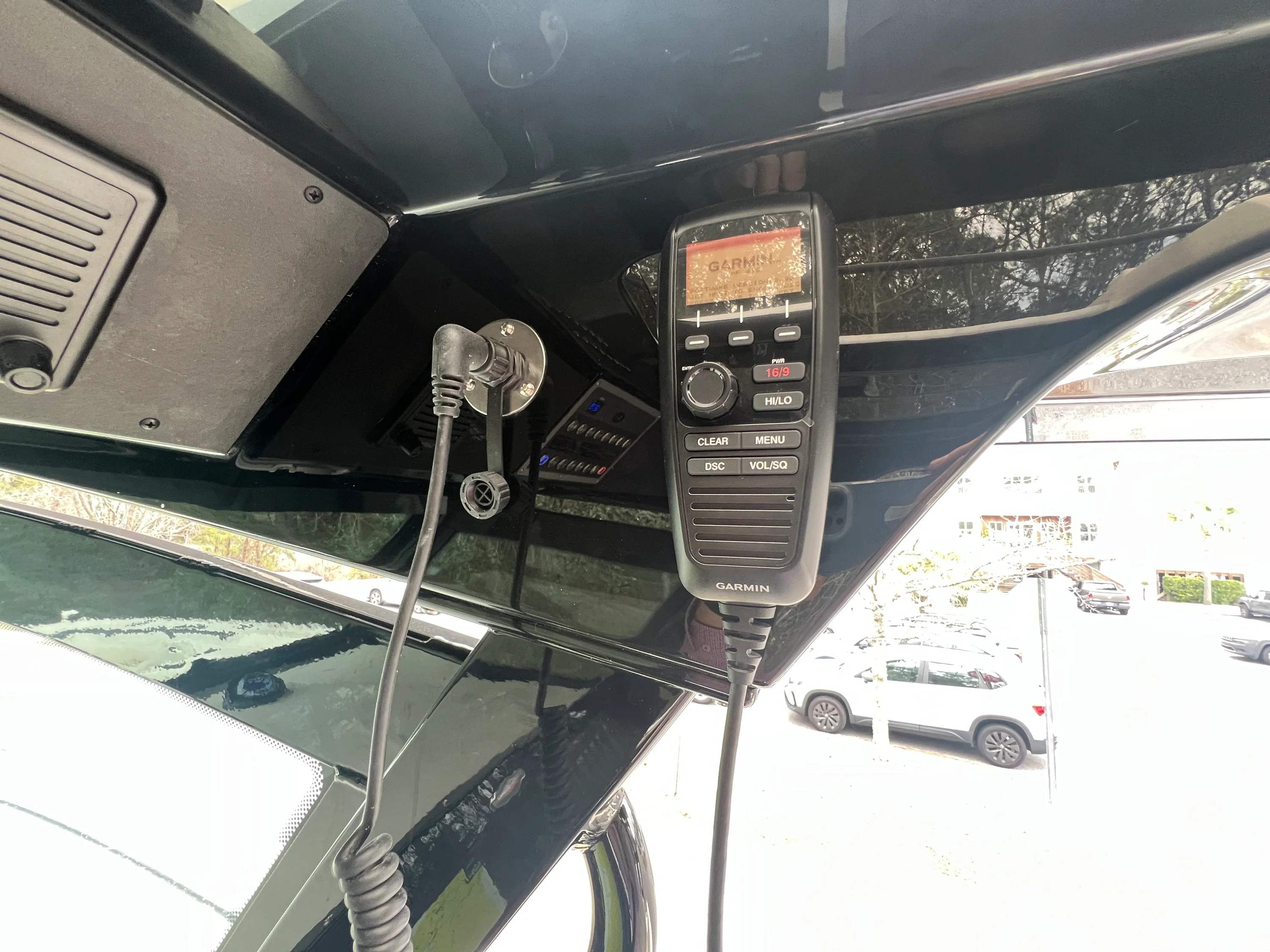 2026 Scout 330 LXF Image Thumbnail #27