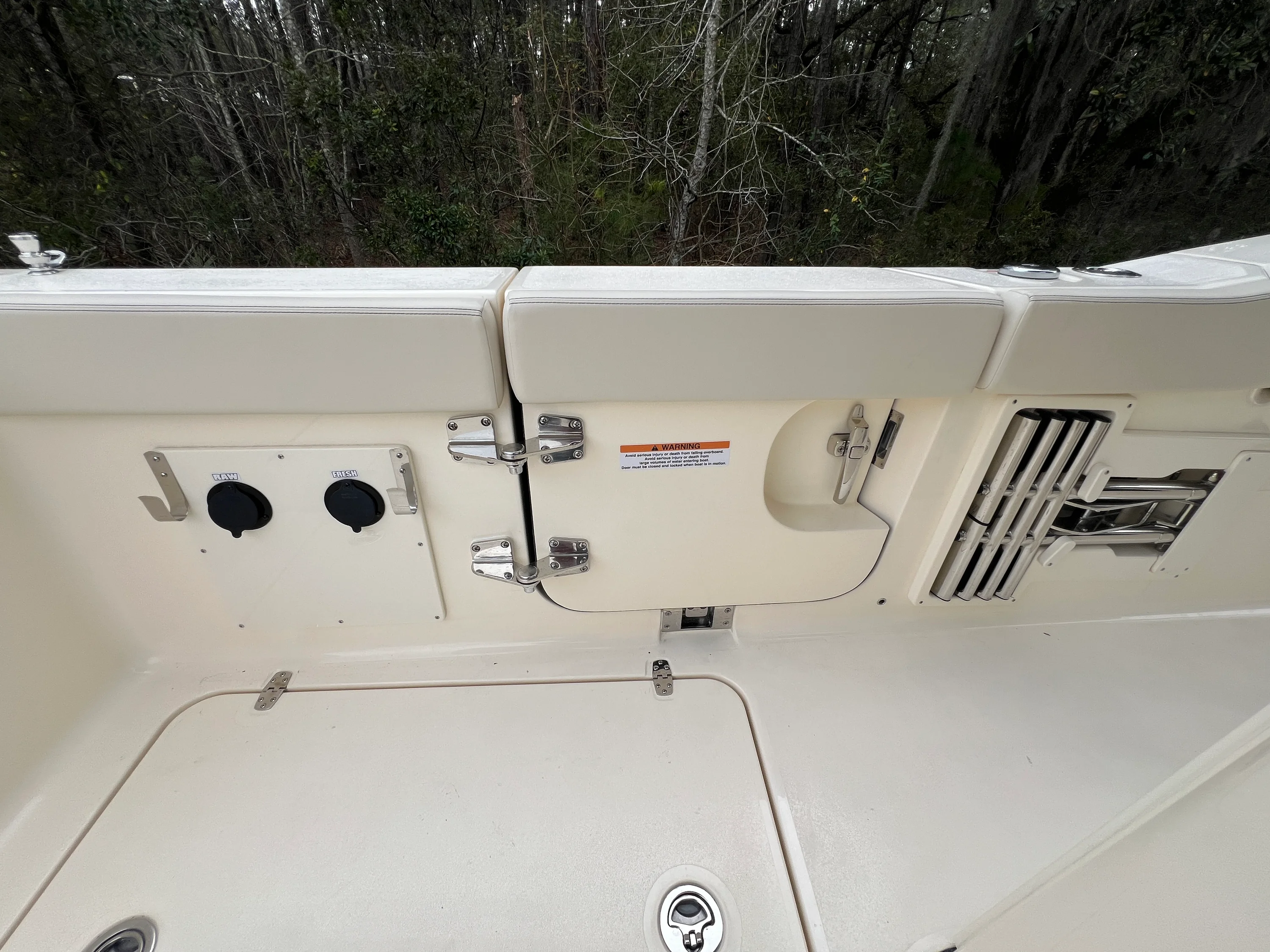 2026 Scout 330 LXF Image Thumbnail #10