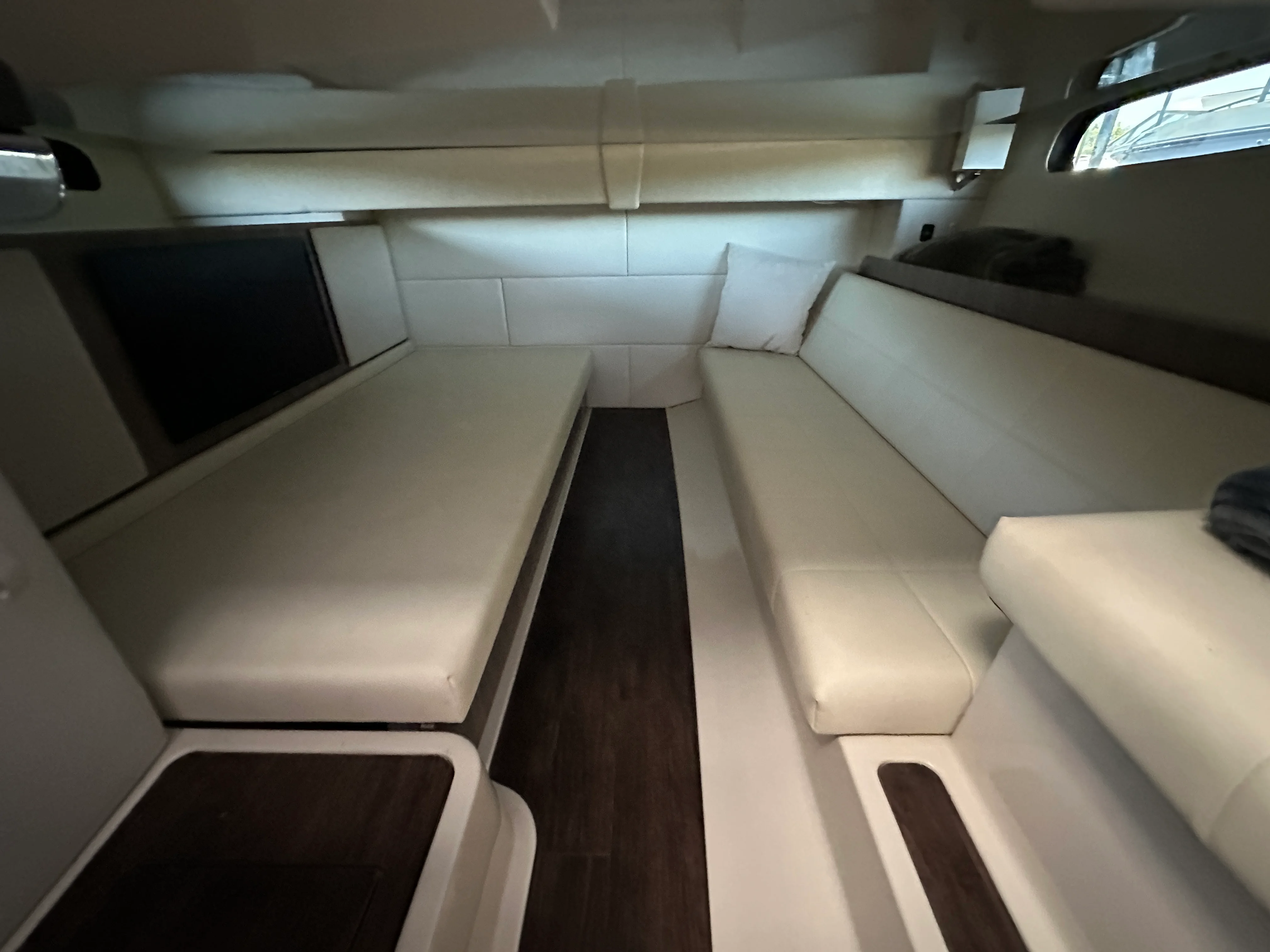 2022 Regal 36 GRAND COUPE Image Thumbnail #29