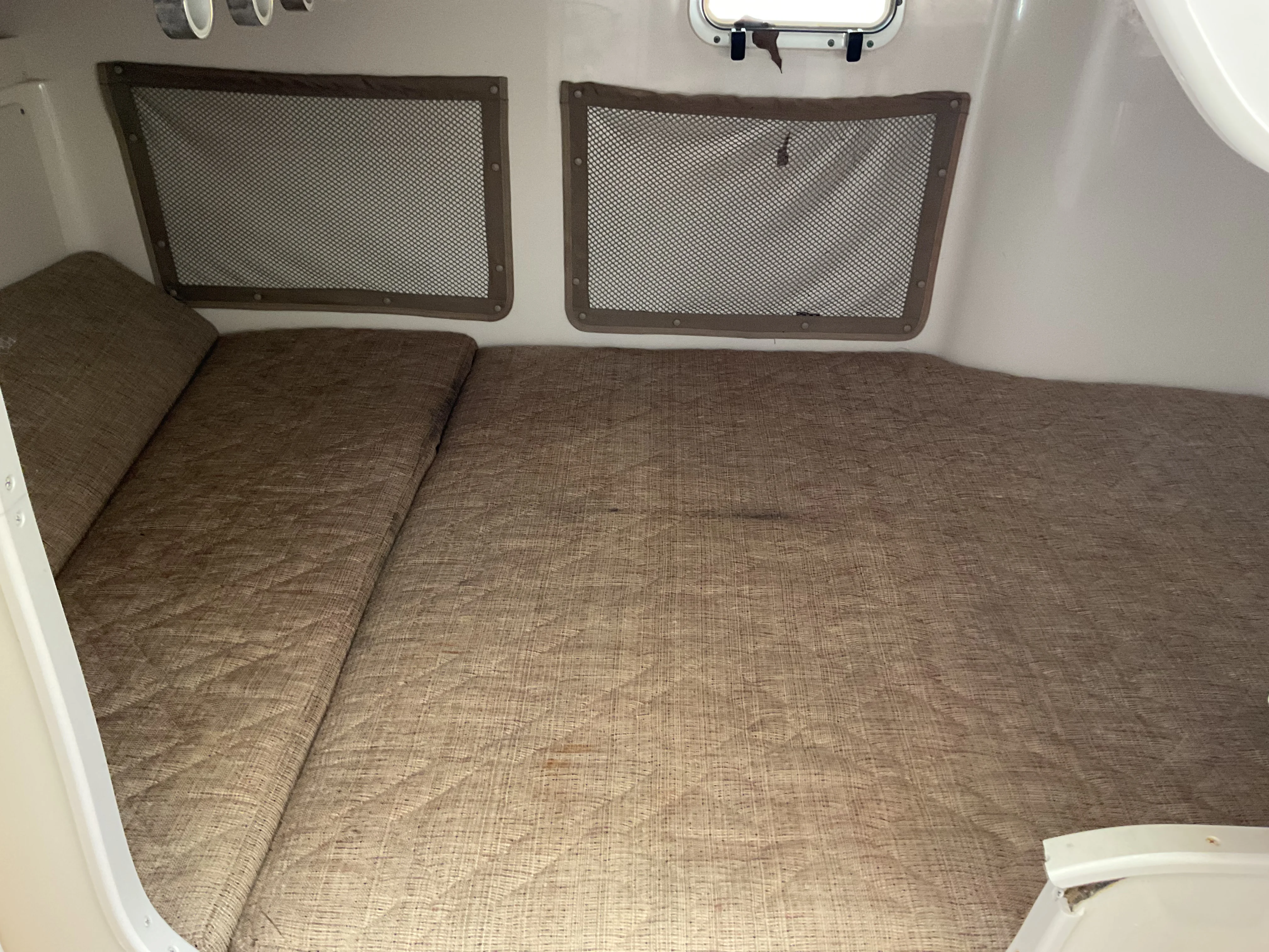 2006 Grady-White Marlin 300 Image Thumbnail #14