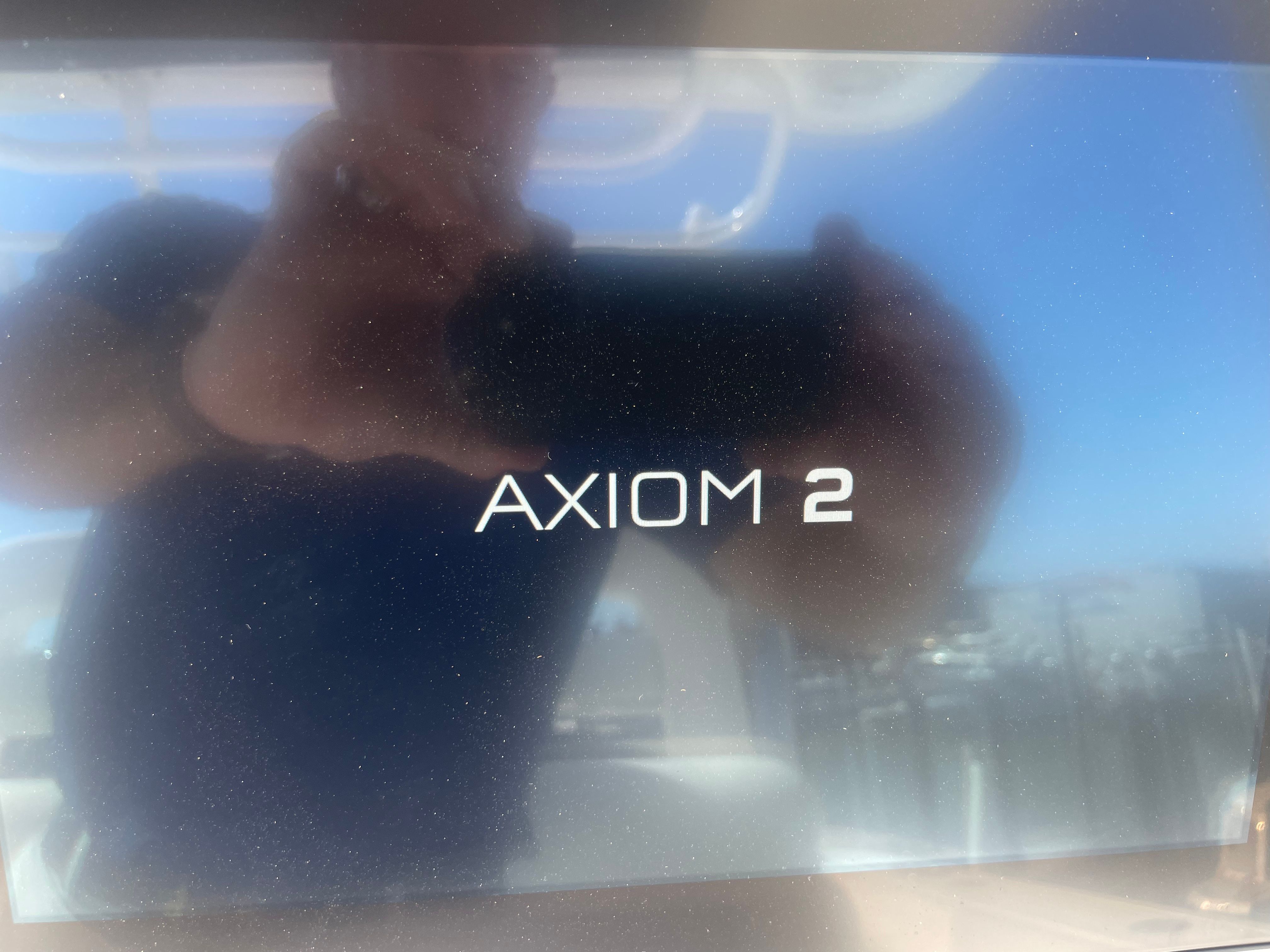 2013 Boston Whaler 320 OUTRAGE Image Thumbnail #9