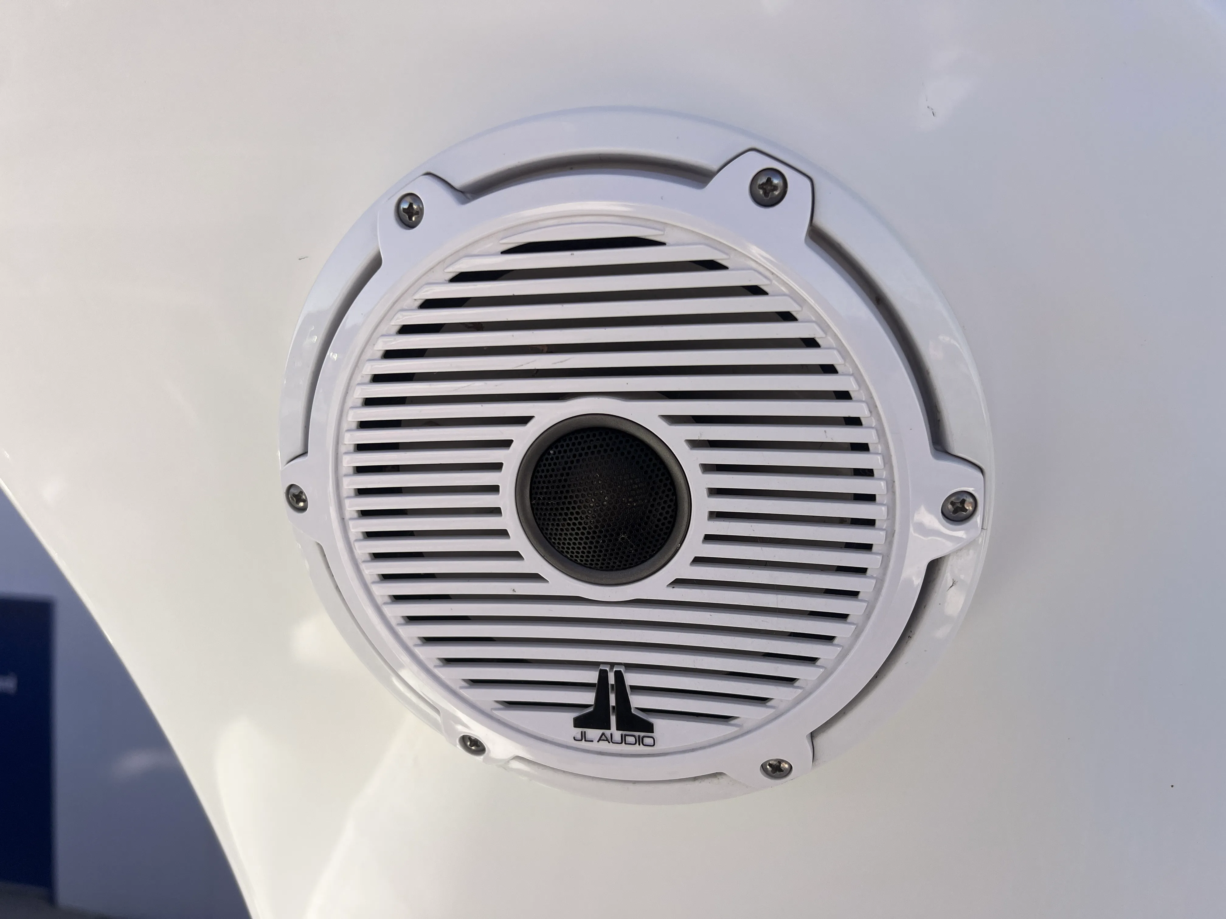 2006 Sea Ray 320 Sundancer Image Thumbnail #22