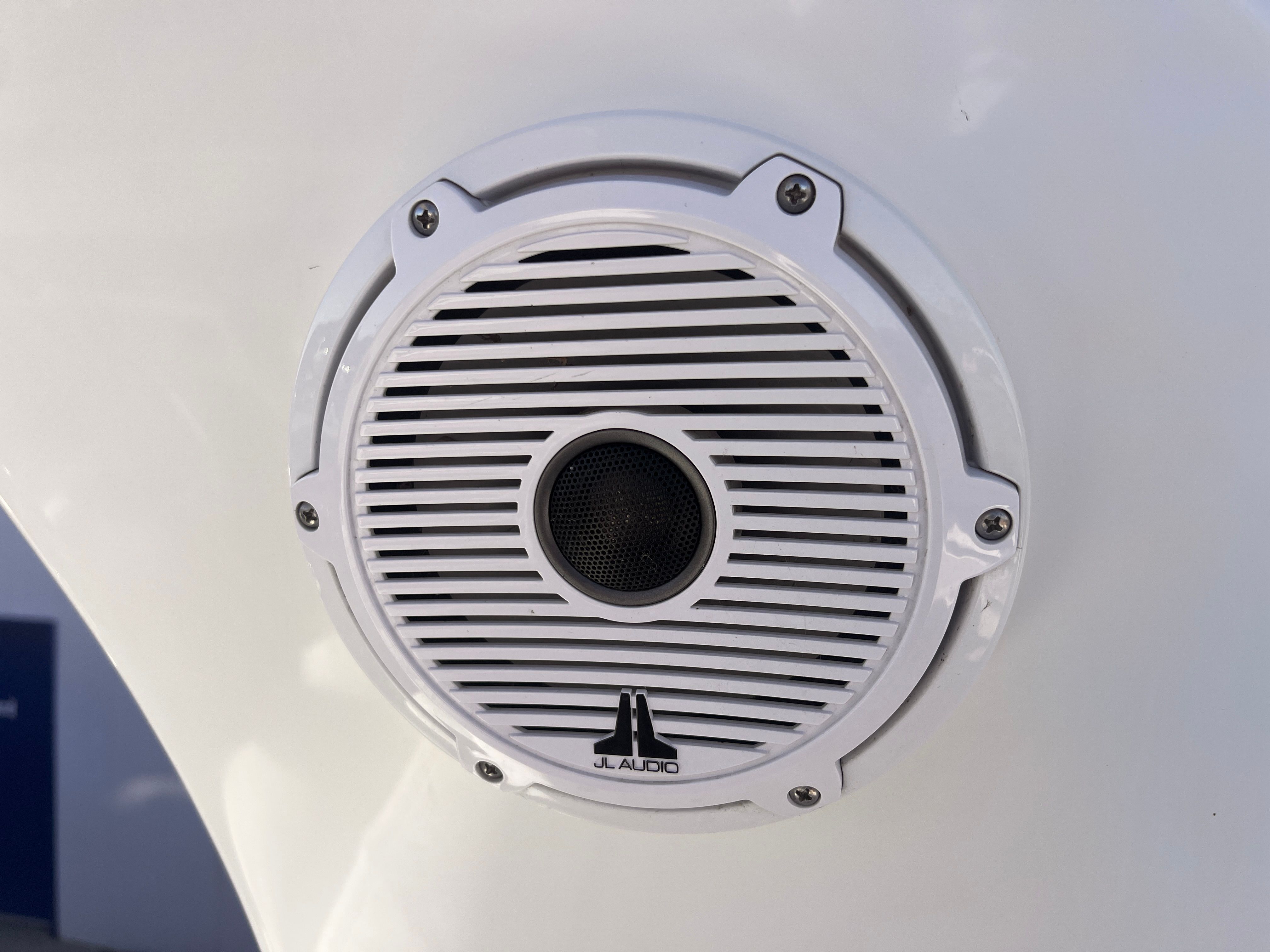 2006 Sea Ray 320 Sundancer Image Thumbnail #22