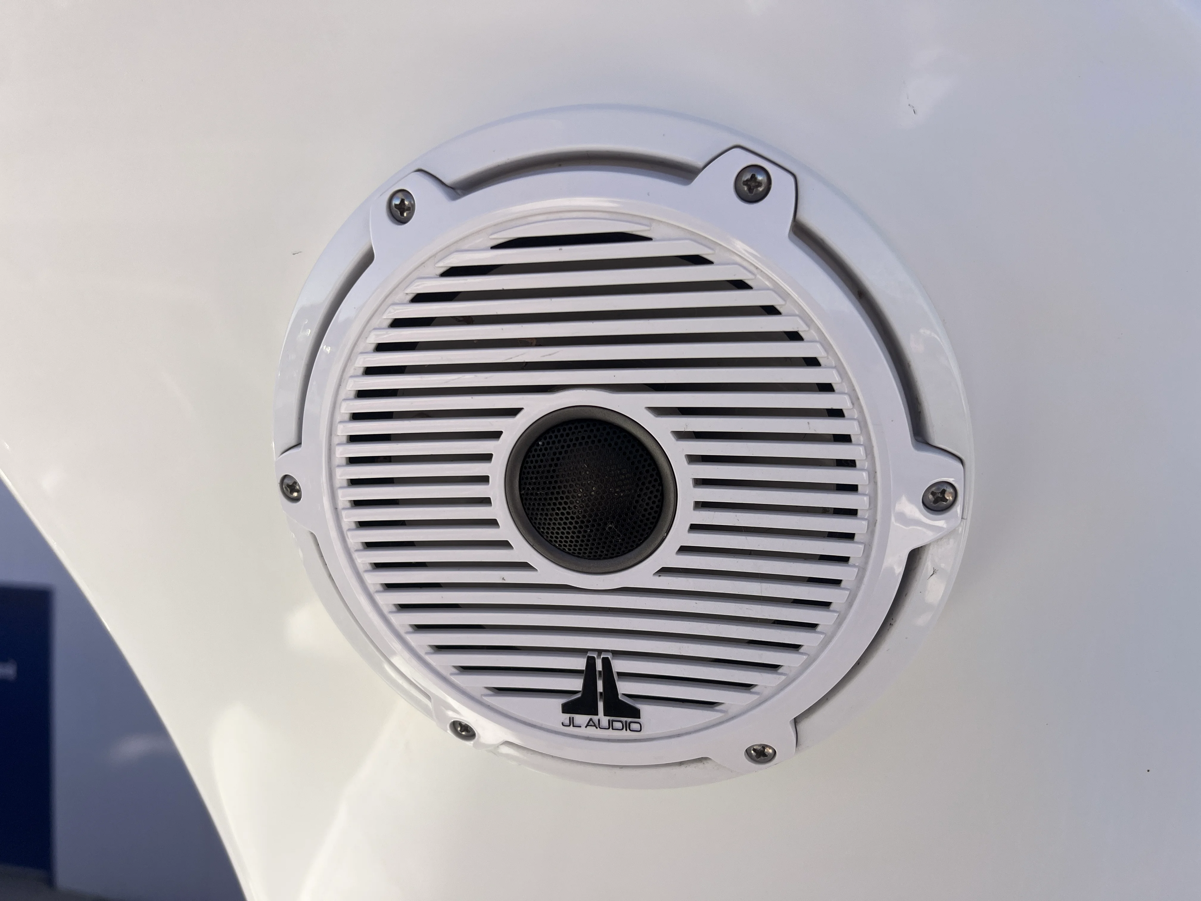 2006 Sea Ray 320 Sundancer Image Thumbnail #22