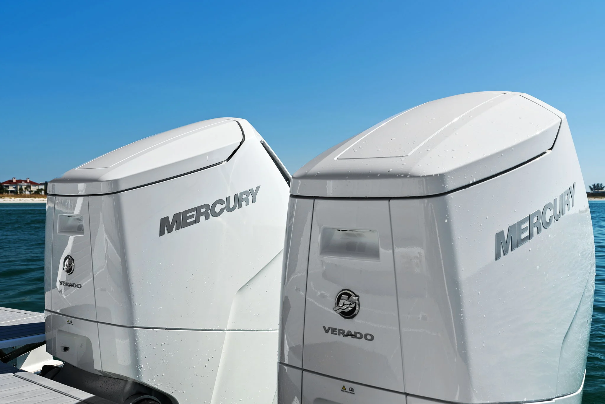 2026 Cruisers Yachts 42 GLS Outboard Image Thumbnail #65