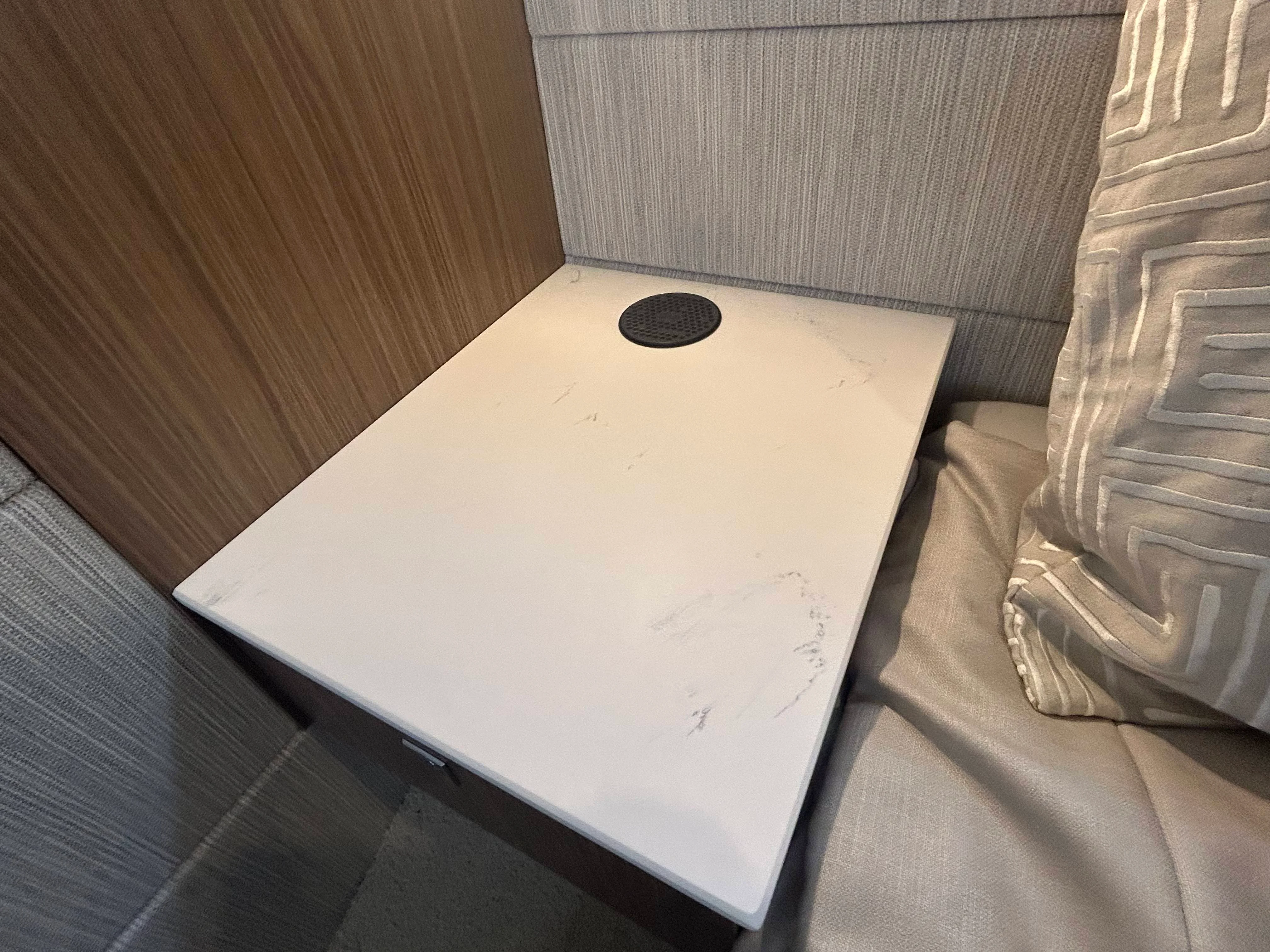 2026 Cruisers Yachts 42 Cantius Image Thumbnail #56