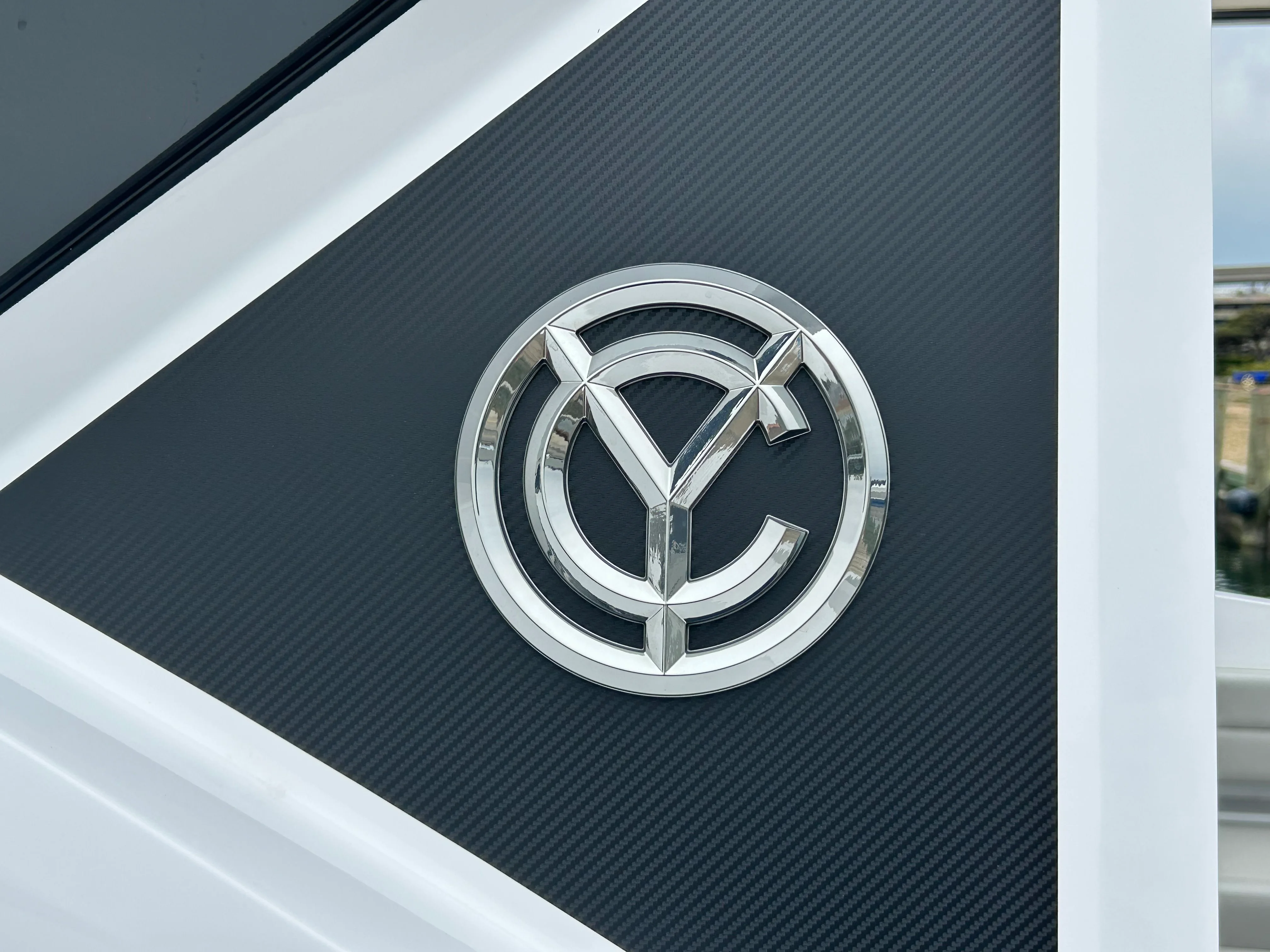 2026 Cruisers Yachts 42 Cantius Image Thumbnail #11