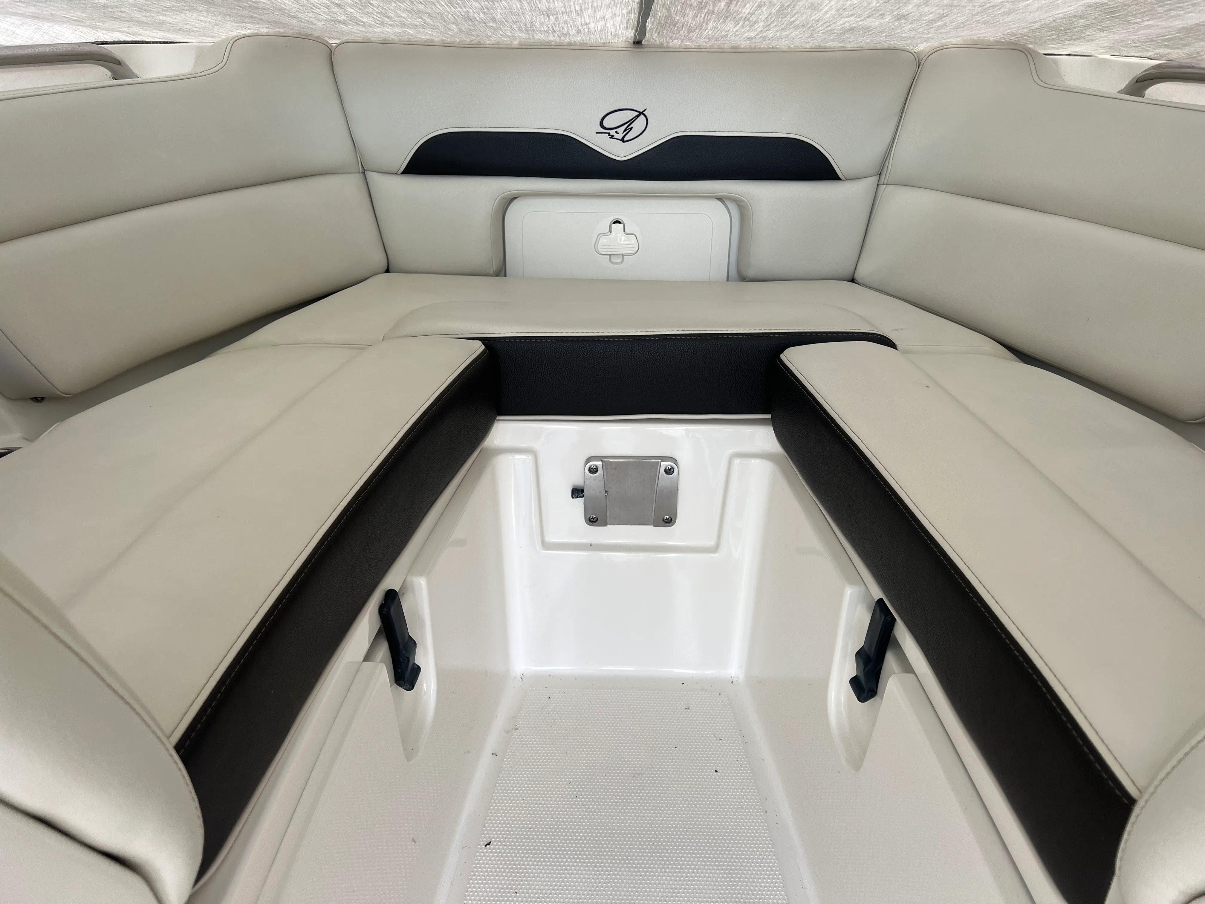 2023 Sailfish 245 DC Image Thumbnail #24