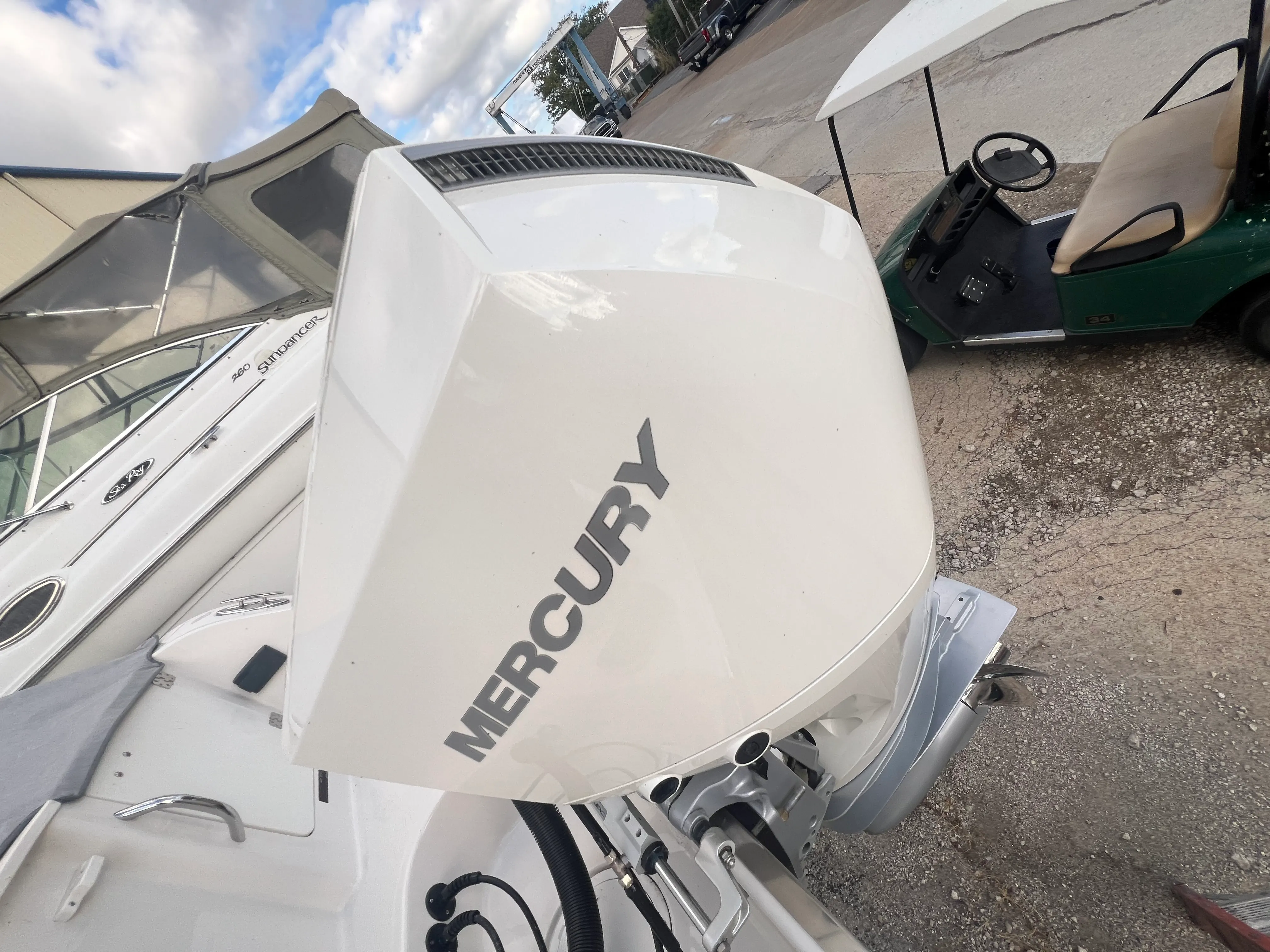 2023 Sailfish 245 DC Image Thumbnail #30