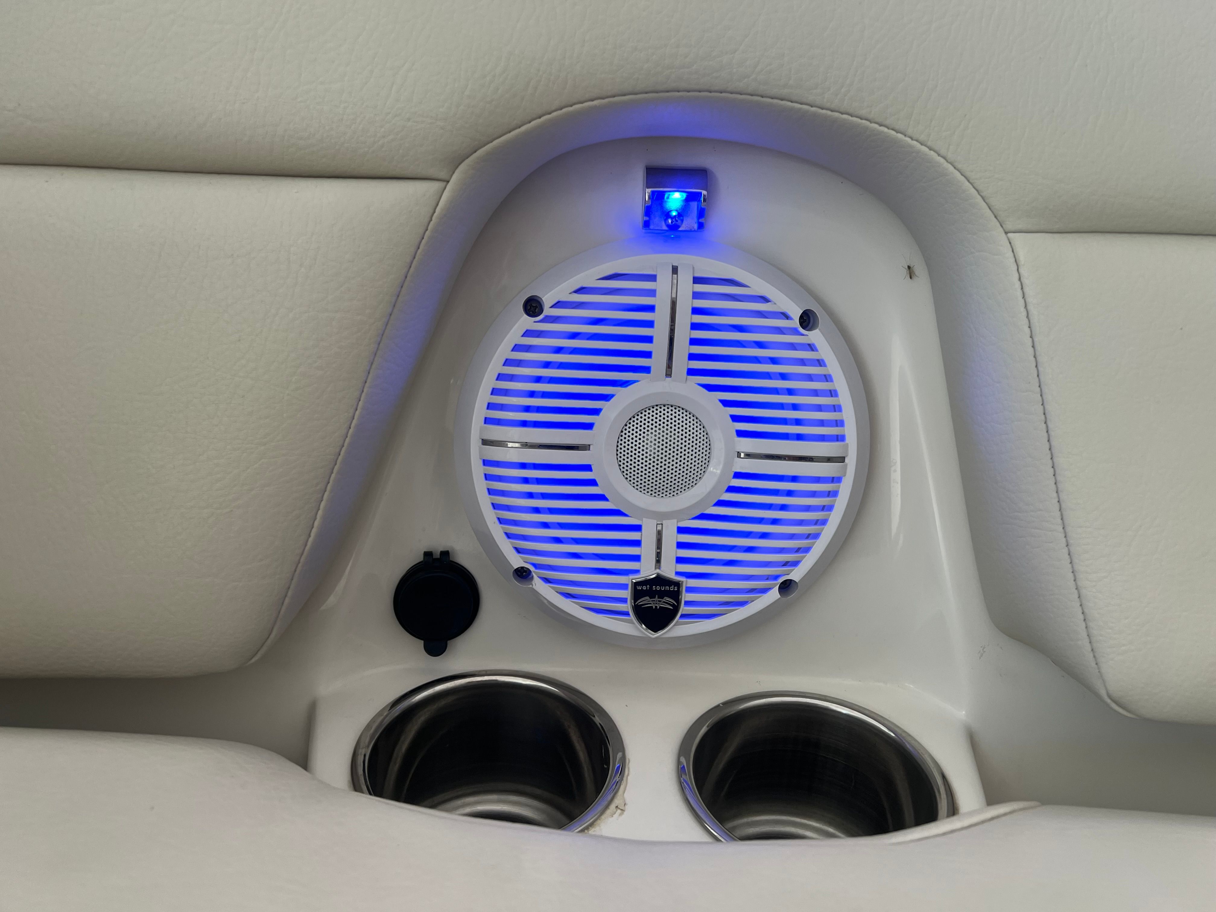 2023 Sailfish 245 DC Image Thumbnail #25