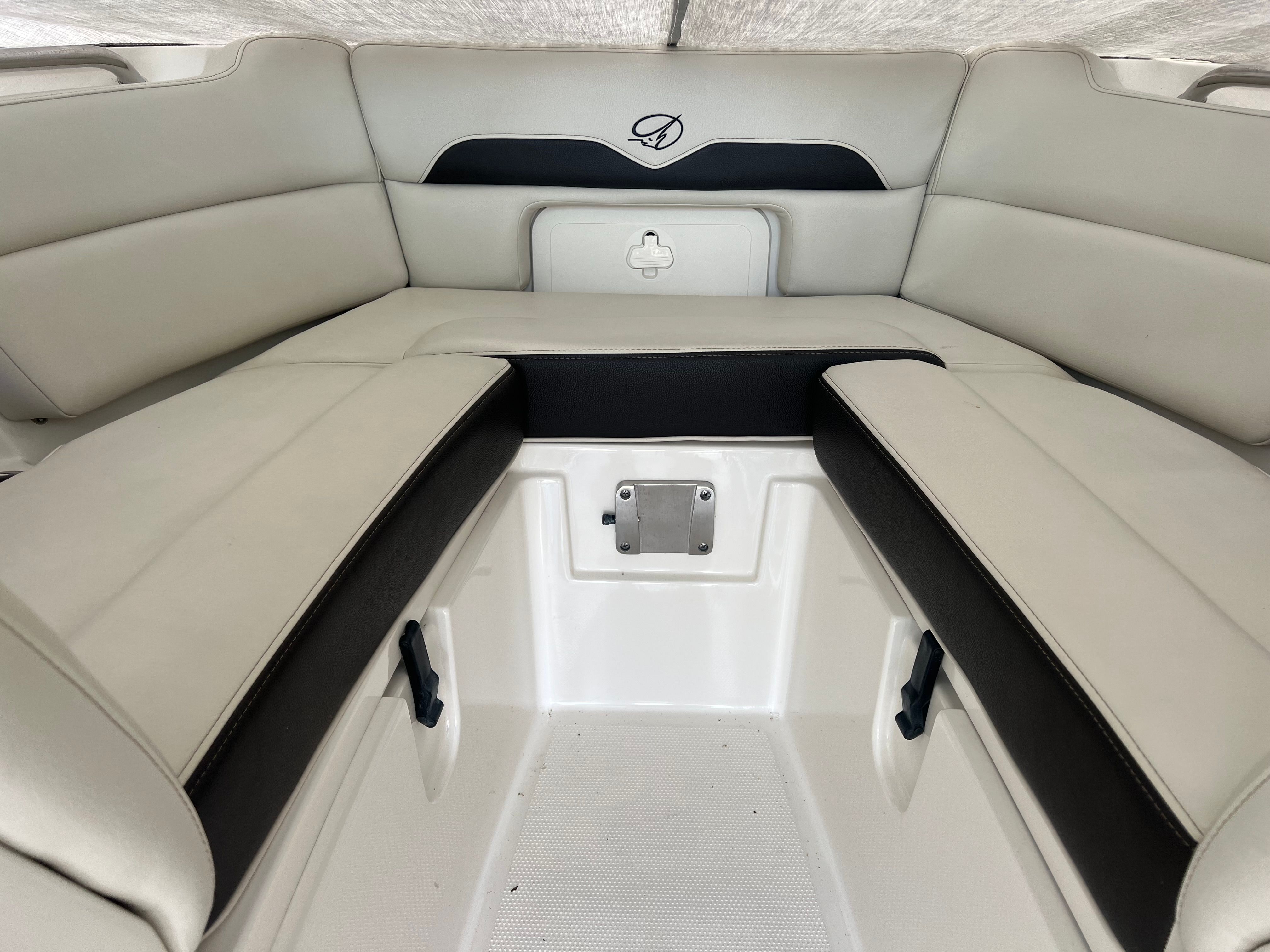 2023 Sailfish 245 DC Image Thumbnail #24