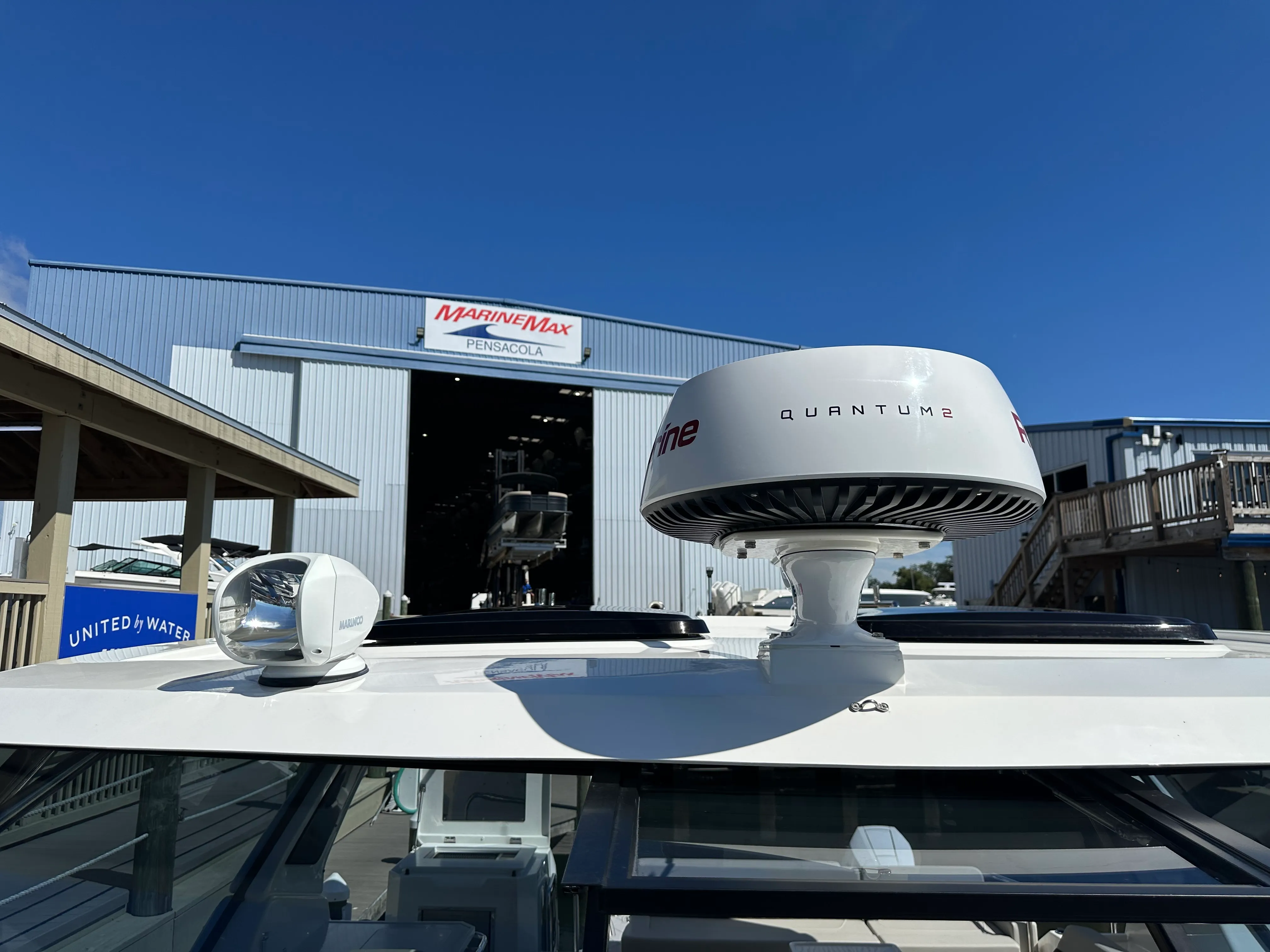 2024 Aquila 36 Sport Image Thumbnail #65